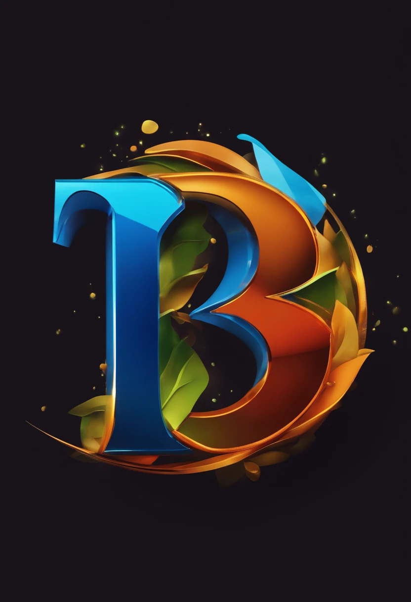 professional logo for Recycling, letter R icon recycling, 8k