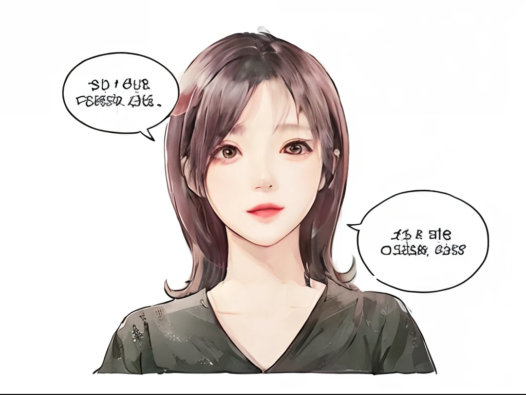 stechu,(white background:1.4), ((tachi-e)), original,(illustration:1.1),(best quality),(masterpiece:1.1),(extremely detailed CG unity 8k wallpaper:1.1), (colorful:0.9),(panorama shot:1.4),(solo:1.2), (ink splashing),(color splashing),((watercolor)), clear sharp focus,{ 1girl standing },((korean style )),flower background,outdoors,rocks, looking at viewer, make happy expressions,soft smile,pure,beautyfull detailed face and eyes,beautyfull intricacy clothing decorative pattern details, black hair,black eyes,colorwater,super big breast,huge breast,(P cup),showing breast