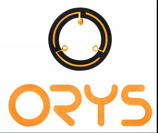 logotipo crys com fundo laranja e preto, Oizys, Orientalista, osiris, Cory Loftis, motor cryo, o - yoroi, com Cryengine, raios, Orbs, cripto, Octano Cryengine, onyx, Programa Dyson Sphere, Ciborgues, Cryengine, Cory, rei, 2 5 6 x 2 5 6 pixels