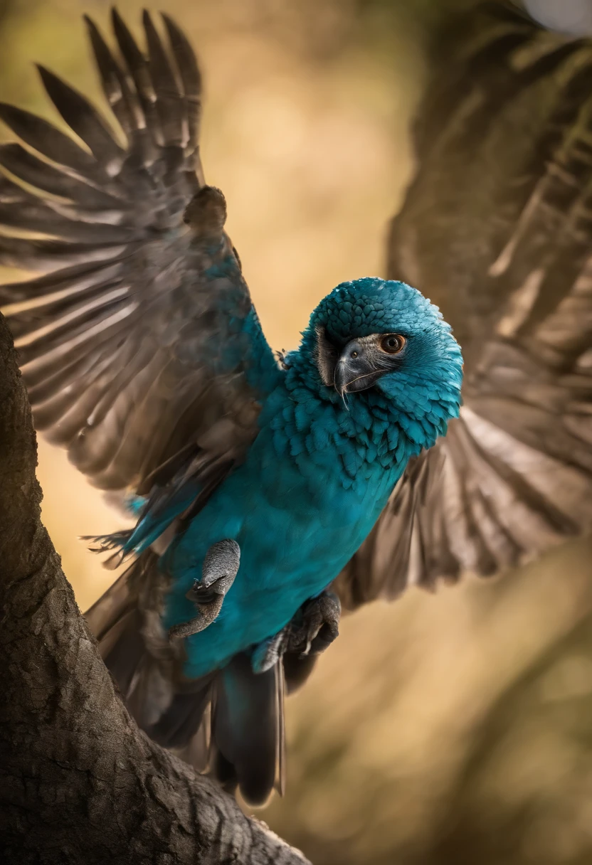 (best quality,4k,8k,Altas,master part:1.2),ultra-detalhado,(Realistic,fotorrealista,photo-realistic:1.37),Silver Amazon jumps into the air to unleash its attack, usa uma armadura de prata, longos cabelos azuis claros fluindo no ar, Gleaming cosmos coming out of hands, Noite, starly sky, estrelas brilhantes iluminando a cena, magical aura, Soft sparkles emanating from the Amazon, dynamic pose, salto no ar, conveying a sense of power and determination, cores vibrantes, armadura toda prateada detalhada e intrincada, estilo realista, Emphasis on the Amazon and its action, Olhos bonitos e detalhados, nariz, and lips, adding a touch of delicacy to your appearance, lighting highlighting the central figure, projetando sombras suaves ao seu redor. Olhos grandes, being a lilac and a turquoise. A armadura protege o corpo, as in Knights of the Zodiac. Wears lilac leggings.