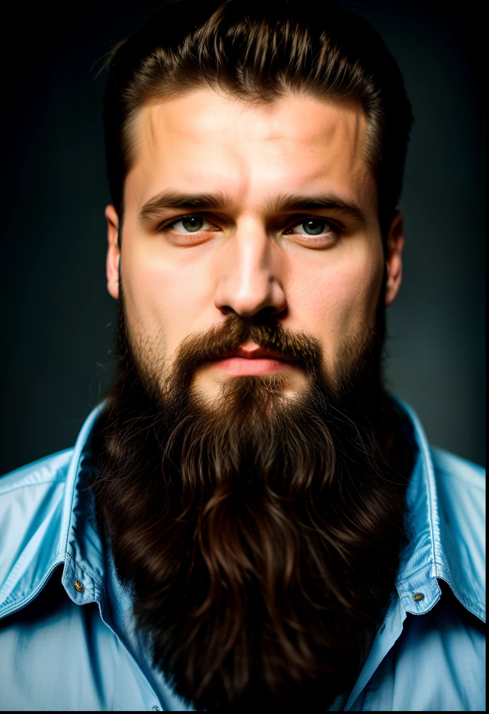 Il y a un homme avec une barbe et une bague au doigt, alexey gurylev, homme de 40 ans, Bogdan Rezunenko, Serious and focused look, Pawel Rebis, Artem Chebokha, Andrey Surnov, ions ive, Oleg Bulakh, photo of a man, Maxime Chirkov