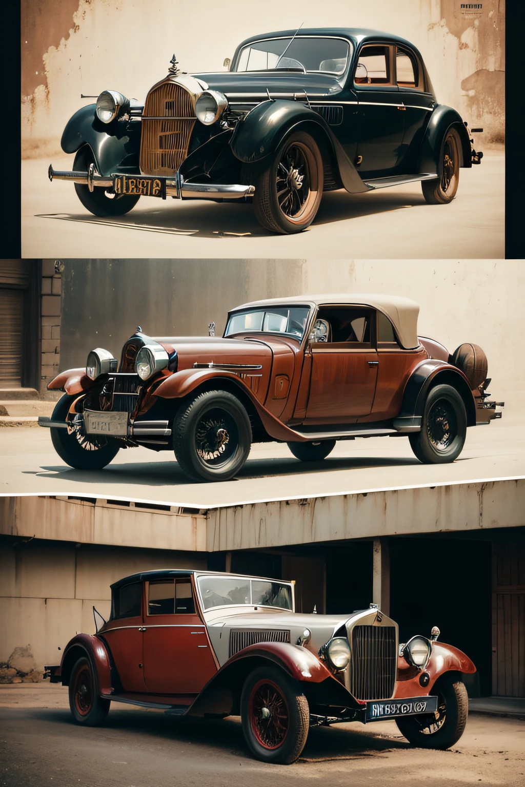 Arafed carro vermelho estacionado em um estacionamento com um fundo preto, classic cars, classic car, carros antigos, carro vintage, fotografia automotiva, looking regal and classic, fotografia automotiva, Car photography, carro velho, vehicle photography, por John Alexander, carro vermelho, inspirado em Otto Eckmann, carro steampunk, carro, papel de parede hd, pintura de carro de cobre antigo manchado