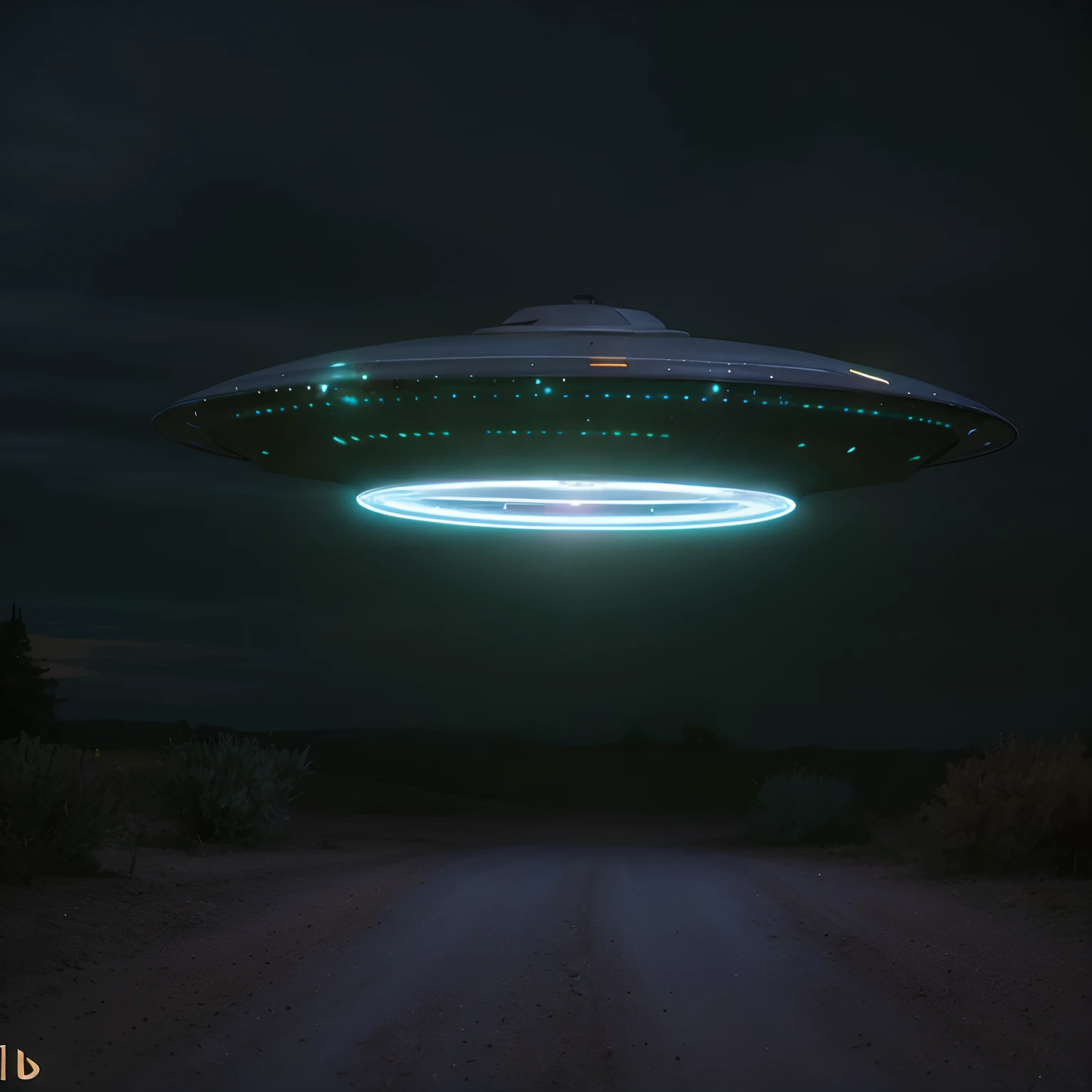 Foto RAW de uma paisagem com um disco voador, ovni,
ufo,pequenos detalhes,
fotorrealista,
foto ultrarrealista,
8k uhd, dslr, soft-lighting,
alta qualidade, grain of film, Fujifilm XT3,
obra-prima, disco voador photo in a studio,
disco voador super detalhado, imagem de alta qualidade, foto profissional,
obra-prima, melhor qualidade, alta resolução: 1.4),
1ufo, disco voador, textura de metal, brushed steel,HD, fotografia, filme,
cinemactic, realista, (8k, foto RAW, melhor qualidade, obra-prima: 1.2),
(realista, foto-realista: 1.33), melhor qualidade, disco voador, ufo, ovni, unidentified dish-shaped flying object,
Realistic and detailed lighting on the flying saucer, profundidade de campo,
grain of film, textura do ufo detalhada,
foto, imagem nitida, realista de um disco voador.