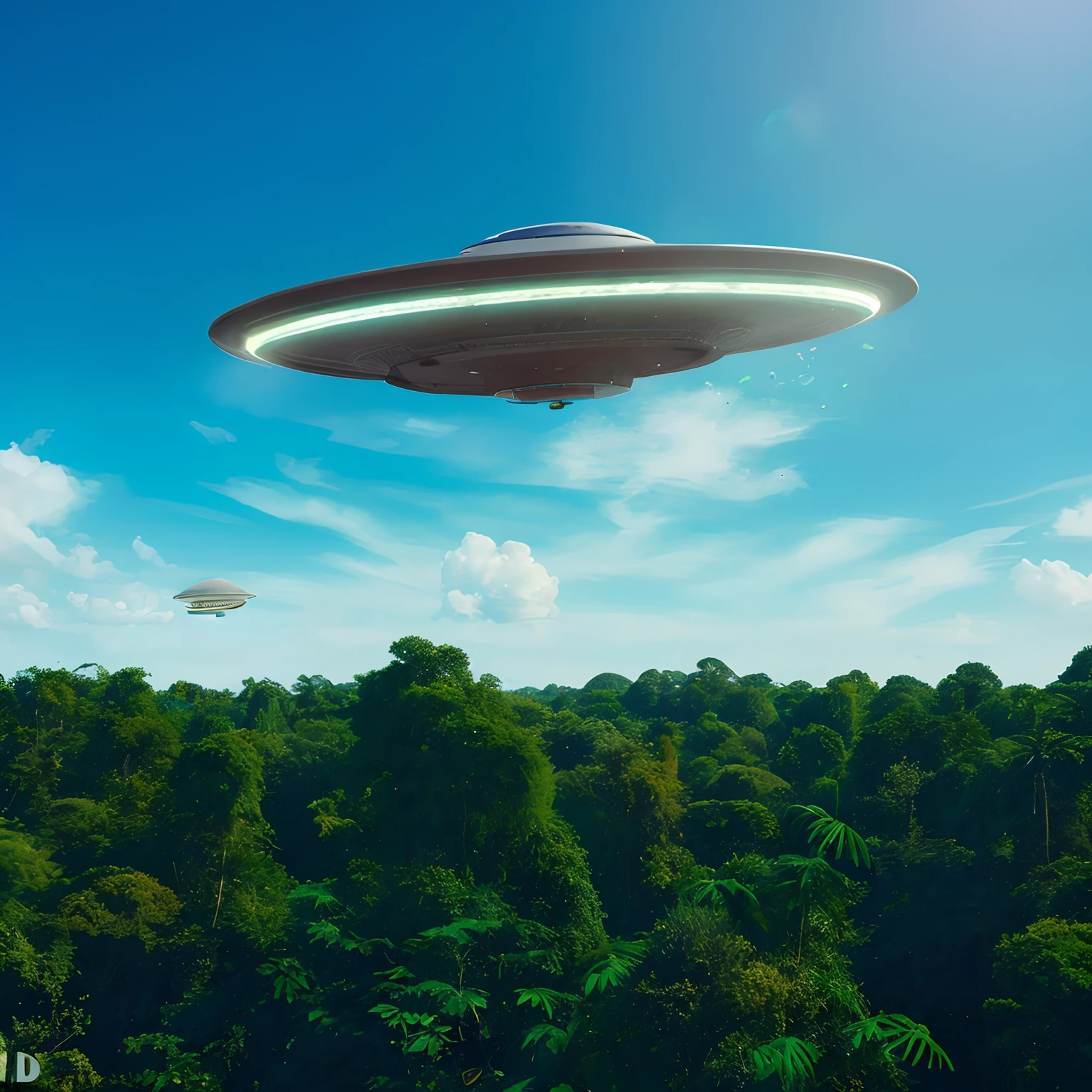 Foto RAW de uma paisagem com um disco voador, ovni,
ufo,pequenos detalhes,
fotorrealista,
foto ultrarrealista,
8k uhd, dslr, soft-lighting,
alta qualidade, grain of film, Fujifilm XT3,
obra-prima, disco voador photo in a studio,
disco voador super detalhado, imagem de alta qualidade, foto profissional,
obra-prima, melhor qualidade, alta resolução: 1.4),
1ufo, disco voador, textura de metal, brushed steel,HD, fotografia, filme,
cinemactic, realista, (8k, foto RAW, melhor qualidade, obra-prima: 1.2),
(realista, foto-realista: 1.33), melhor qualidade, disco voador, ufo, ovni, unidentified dish-shaped flying object,
Realistic and detailed lighting on the flying saucer, profundidade de campo,
grain of film, textura do ufo detalhada,
foto, imagem nitida, realista de um disco voador.