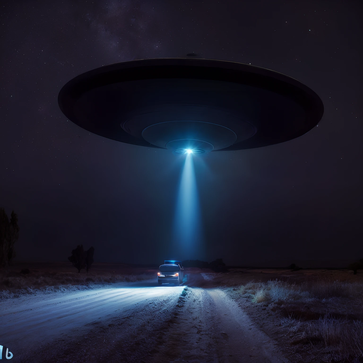 Foto RAW de uma paisagem com um disco voador, ovni,
ufo,pequenos detalhes,
fotorrealista,
foto ultrarrealista,
8k uhd, dslr, soft-lighting,
alta qualidade, grain of film, Fujifilm XT3,
obra-prima, disco voador photo in a studio,
disco voador super detalhado, imagem de alta qualidade, foto profissional,
obra-prima, melhor qualidade, alta resolução: 1.4),
1ufo, disco voador, textura de metal, brushed steel,HD, fotografia, filme,
cinemactic, realista, (8k, foto RAW, melhor qualidade, obra-prima: 1.2),
(realista, foto-realista: 1.33), melhor qualidade, disco voador, ufo, ovni, unidentified dish-shaped flying object,
Realistic and detailed lighting on the flying saucer, profundidade de campo,
grain of film, textura do ufo detalhada,
foto, imagem nitida, realista de um disco voador.