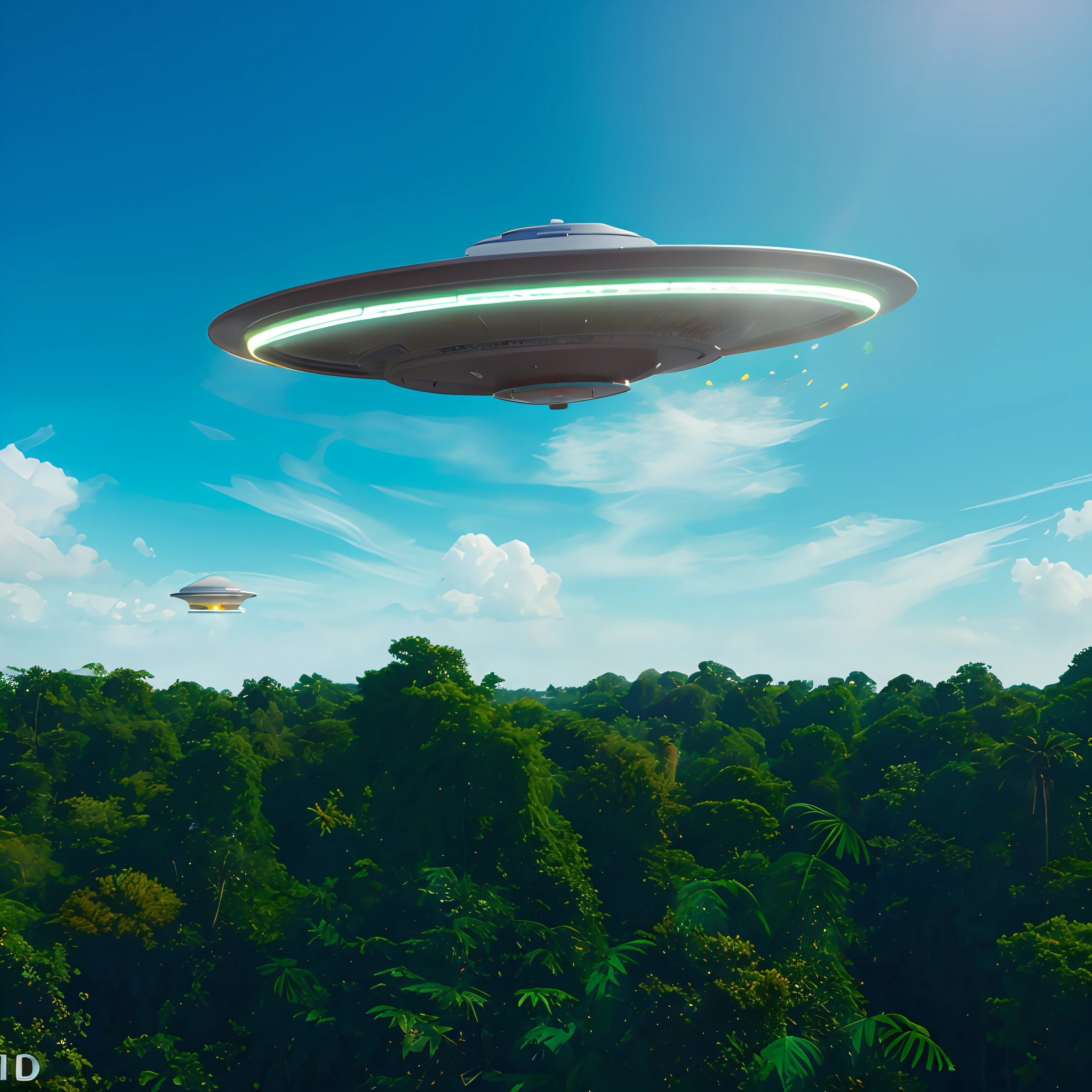 Foto RAW de uma paisagem com um disco voador, ovni,
ufo,pequenos detalhes,
fotorrealista,
foto ultrarrealista,
8k uhd, dslr, soft-lighting,
alta qualidade, grain of film, Fujifilm XT3,
obra-prima, disco voador photo in a studio,
disco voador super detalhado, imagem de alta qualidade, foto profissional,
obra-prima, melhor qualidade, alta resolução: 1.4),
1ufo, disco voador, textura de metal, brushed steel,HD, fotografia, filme,
cinemactic, realista, (8k, foto RAW, melhor qualidade, obra-prima: 1.2),
(realista, foto-realista: 1.33), melhor qualidade, disco voador, ufo, ovni, unidentified dish-shaped flying object,
Realistic and detailed lighting on the flying saucer, profundidade de campo,
grain of film, textura do ufo detalhada,
foto, imagem nitida, realista de um disco voador.