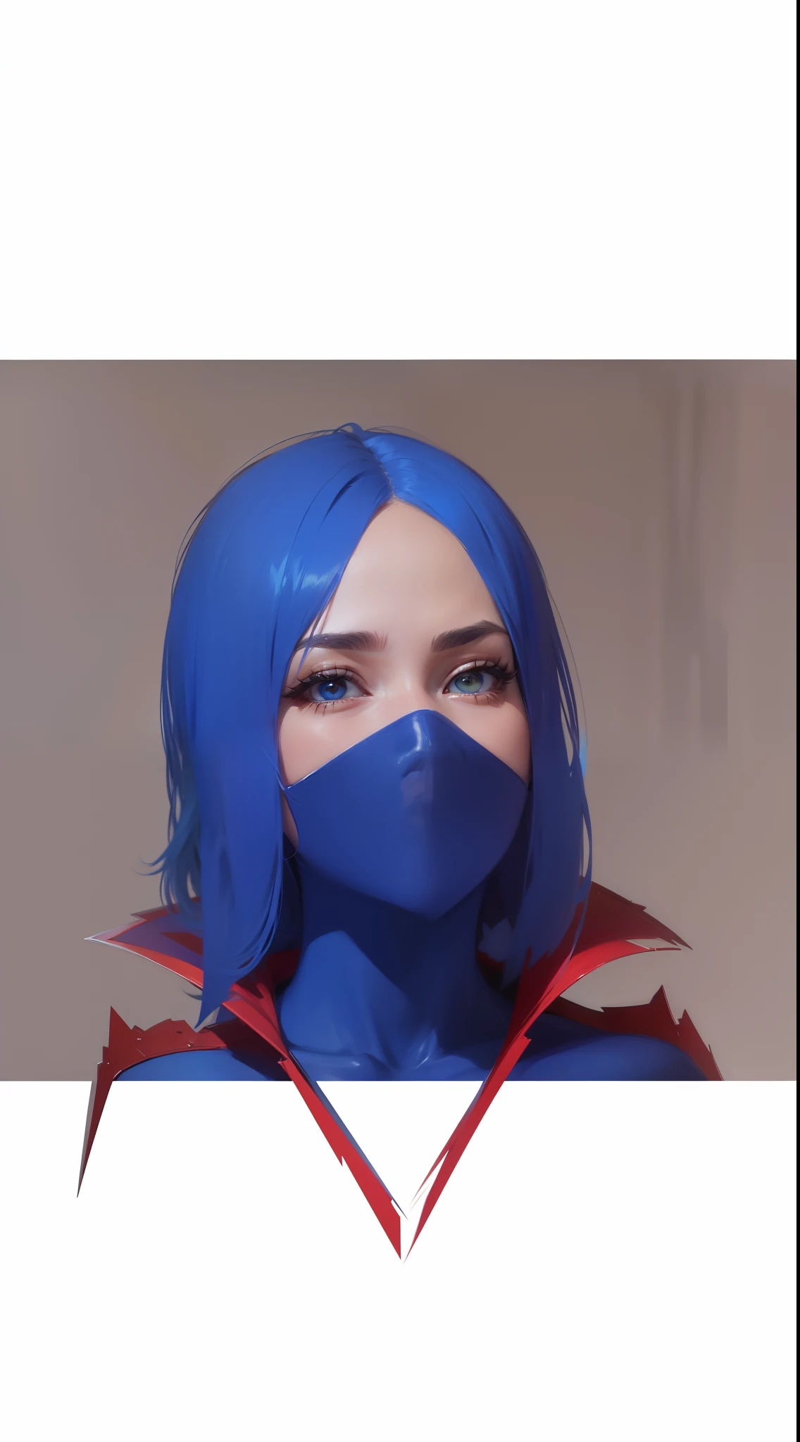 blue hairs,Blue surrealism, shadowing, character sheets, reference sheet, tachi-e, multiple views, cut-in, three sided view, 8K, Super detail, 1080p, Women's HD, 4K, 8K, 16k, A high resolution, Best quality, High quality, Anatomically correct, Masterpiece, ccurate, hyper HD，plumw，Raised sexy，As graceful as a swan