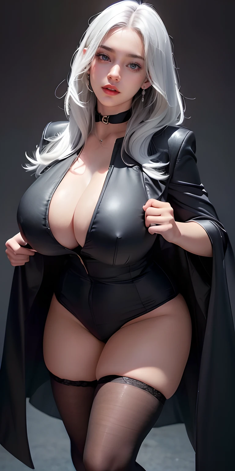 Stunning girl, best quality, ultra high res, (photorealistic:1.4),