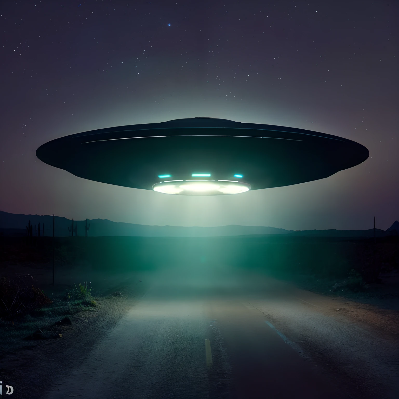 Foto RAW de uma paisagem com um disco voador, ovni,
ufo,pequenos detalhes,
fotorrealista,
foto ultrarrealista,
8k uhd, dslr, soft-lighting,
alta qualidade, grain of film, Fujifilm XT3,
obra-prima, disco voador photo in a studio,
disco voador super detalhado, imagem de alta qualidade, foto profissional,
obra-prima, melhor qualidade, alta resolução: 1.4),
1ufo, disco voador, textura de metal, brushed steel,HD, fotografia, filme,
cinemactic, realista, (8k, foto RAW, melhor qualidade, obra-prima: 1.2),
(realista, foto-realista: 1.33), melhor qualidade, disco voador, ufo, ovni, unidentified dish-shaped flying object,
Realistic and detailed lighting on the flying saucer, profundidade de campo,
grain of film, textura do ufo detalhada,
foto, imagem nitida, realista de um disco voador.