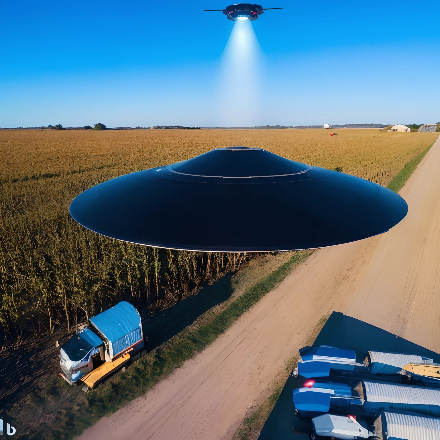Foto RAW de uma paisagem com um disco voador, ovni,
ufo,pequenos detalhes,
fotorrealista,
foto ultrarrealista,
8k uhd, dslr, soft-lighting,
alta qualidade, grain of film, Fujifilm XT3,
obra-prima, disco voador photo in a studio,
disco voador super detalhado, imagem de alta qualidade, foto profissional,
obra-prima, melhor qualidade, alta resolução: 1.4),
1ufo, disco voador, textura de metal, brushed steel,HD, fotografia, filme,
cinemactic, realista, (8k, foto RAW, melhor qualidade, obra-prima: 1.2),
(realista, foto-realista: 1.33), melhor qualidade, disco voador, ufo, ovni, unidentified dish-shaped flying object,
Realistic and detailed lighting on the flying saucer, profundidade de campo,
grain of film, textura do ufo detalhada,
foto, imagem nitida, realista de um disco voador.