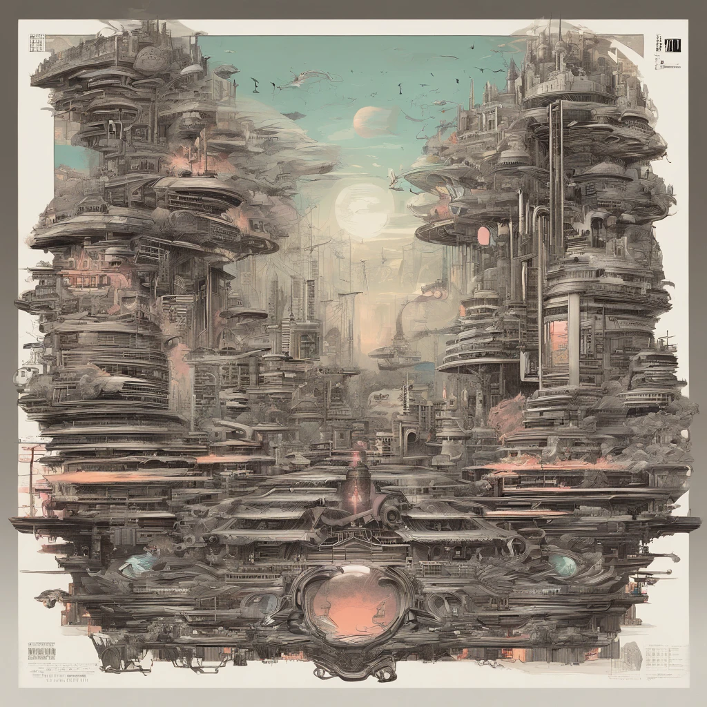 Letraset MUSICOPHILIA