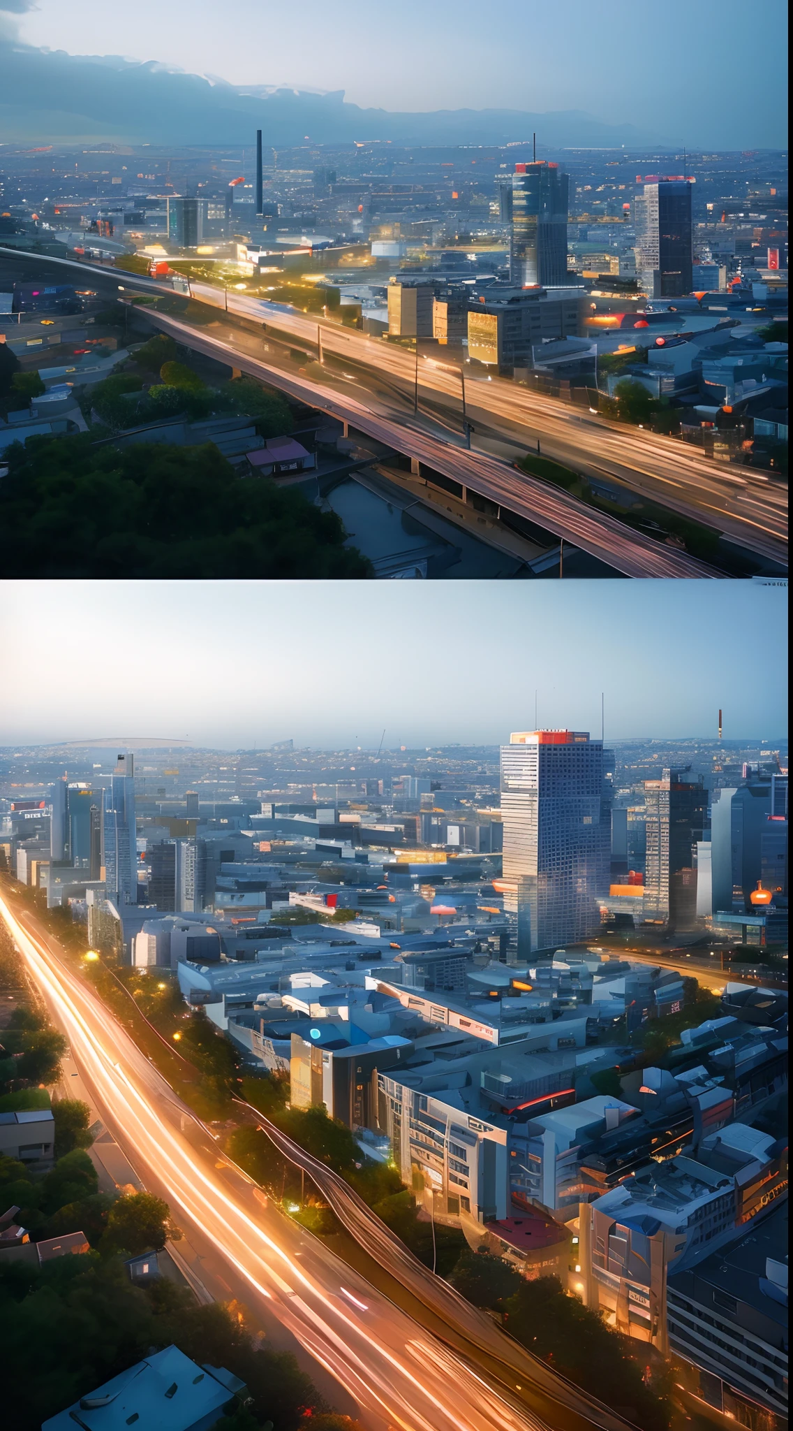 (8k, Foto RAW, best quality, master part:1.2), (Realistic, photo-realistic:1.37), Omertosa, 1girl, (Kpop idol), (Aegyo Will:1), fofo, Cityscape, chuva, Wet, professional lighting, photon maping, radiosidade, Physically-based rendering,,