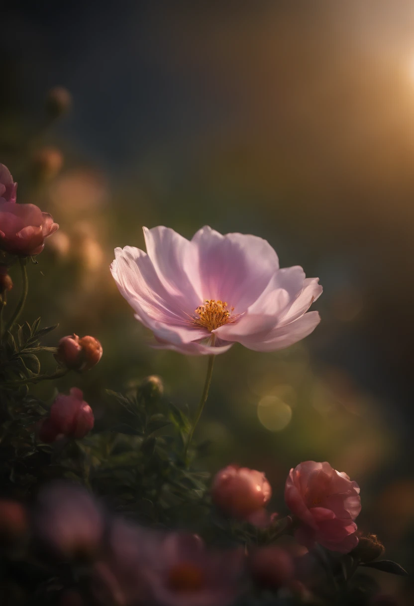 (best quality,highres,masterpiece:1.2),ultra-detailed,(realistic,photorealistic,photo-realistic:1.37),vivid colors,sharp focus,studio lighting,physically-based rendering,ultra-fine painting,bokeh,HDR,UHD,portraits,landscape,concept artists,color tone: ethereal,cosmic lighting

Alma Mestra, cosmos, Deus, ethereal, books, Jesus, (best quality, highres, masterpiece:1.2), ultra-detailed, (realistic, photorealistic, photo-realistic:1.37), vivid colors, sharp focus, studio lighting, physically-based rendering, ultra-fine painting, bokeh, HDR, UHD, portraits, landscape, concept artists, color tone: ethereal, cosmic lighting