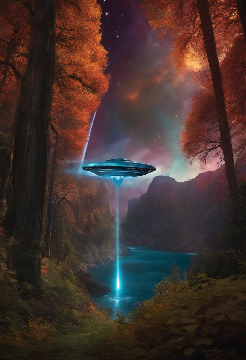 Jaylah Star Trek