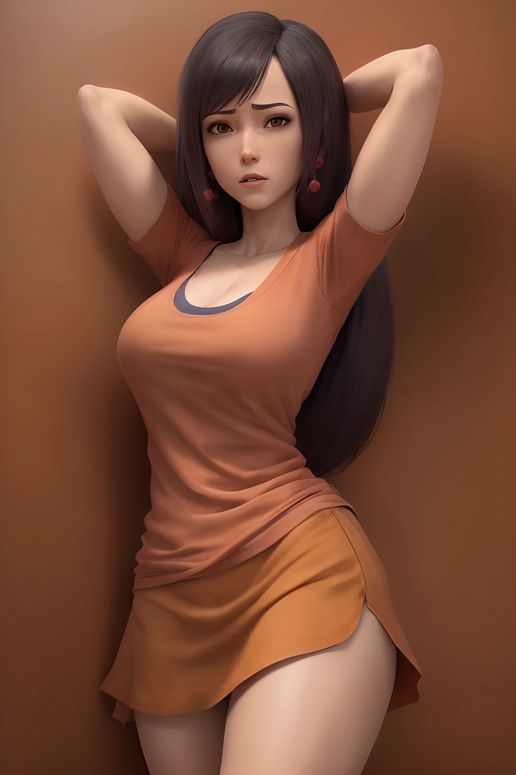 lixiaoyu