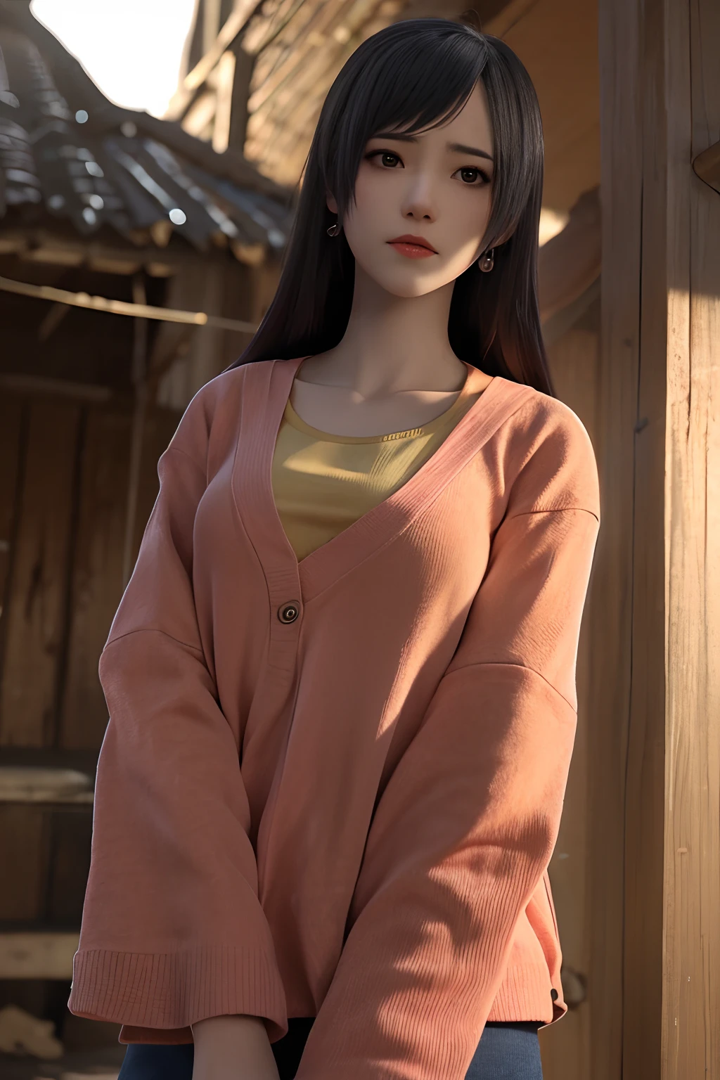 lixiaoyu