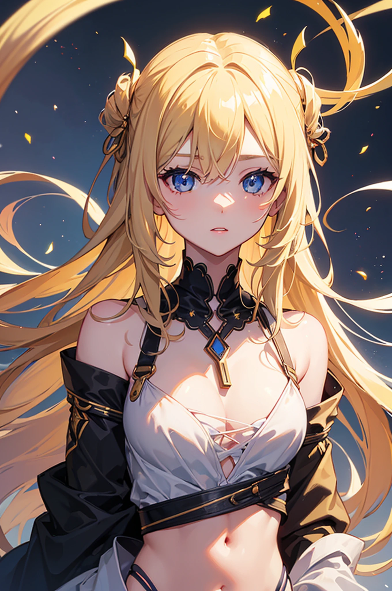 (8k, top-quality, masterpiece:1.2, nsfw),Cutest,Cute girl,mesugaki, Beautiful face,Beautiful eyes,Beautiful hair,blonde hair,