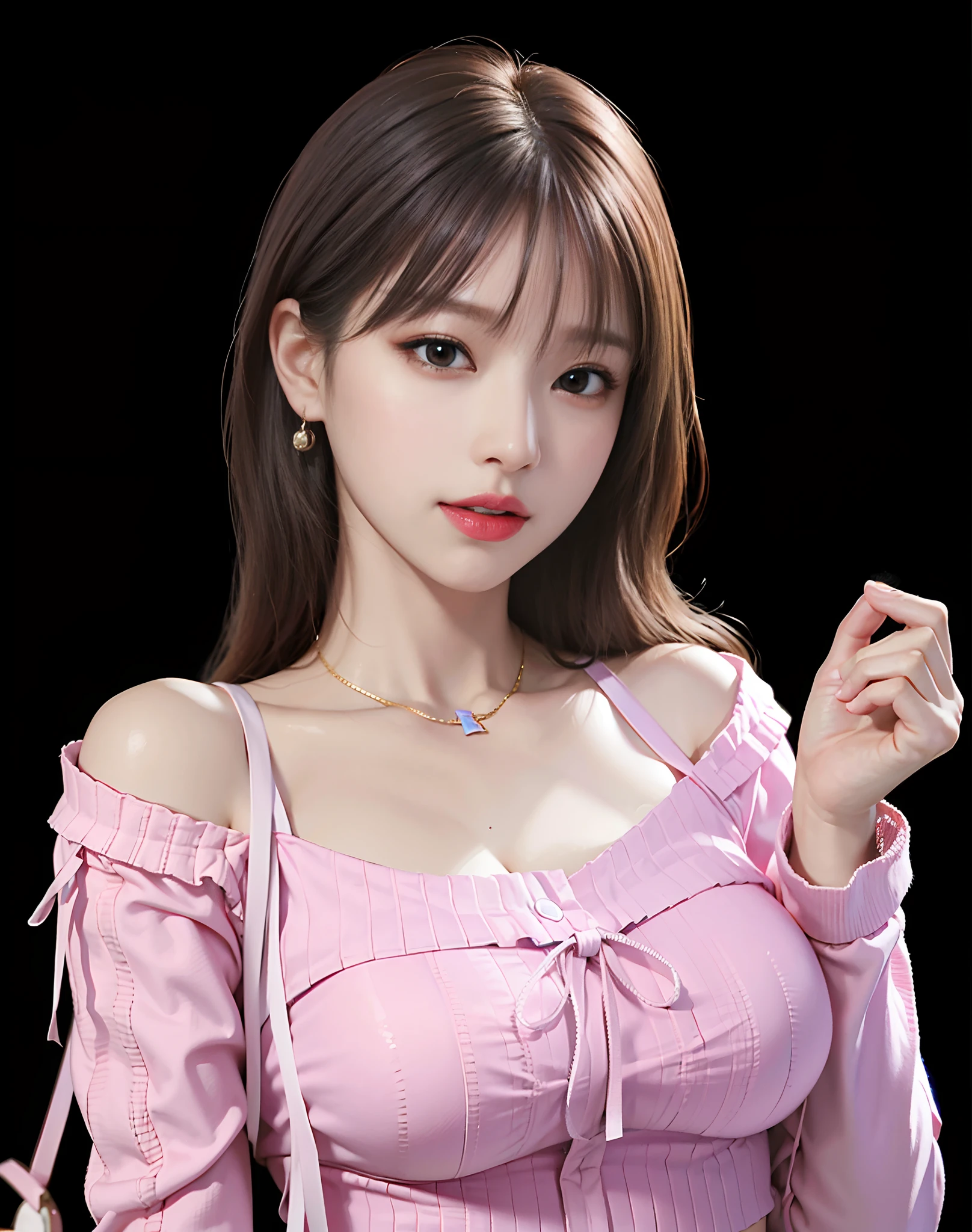 Beutiful women, perfect face, extreme realistic detail,
