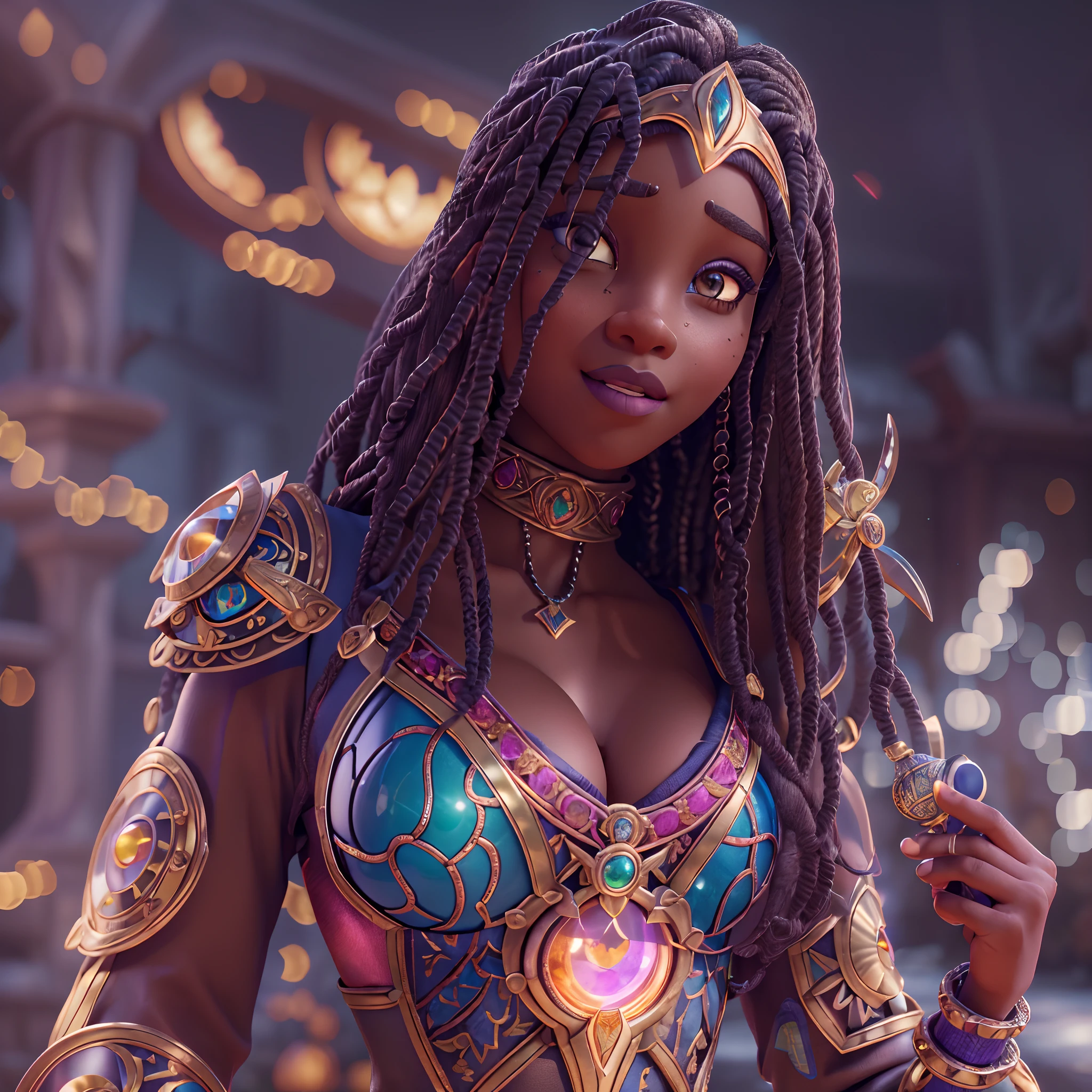 Masterpiece epic sunLight girl Heroe Marvel "Storm" outfits Beholder ultra realist saturate meticulously intricate ultra pro-photorealistic optimal ultra_high_quality accurate ultra_high_detail ultra_high-resolution color-coded shading perfection max reflex graduated reflection extreme improved Octane_rendered opengl-shaders glsl-shader UHD XT3 64K 32K 16K 8K DSLR HDR unrealengine5 romm rgb pbr Analogic ultra_Sharpness focus fxaa cgi vfx sfx fkaa txaa rtx ssao post-processing post-production cell-shading tone-mapping volumetric lightning contrast Shadow 3dcg darkness night outdoor Moon global luminescence Fire-follet Goddess dazzling moto mounted bike Diva motocycle hearth "Riders" ride Ark "Heavy Metal" Diplomatic Queen sundrop glamour female Cosplay "Ororo Munroe" Baroque hairstyle black african dreadlock curly ecstatic agate symmetrical athletic fullbody blackess skin tanmed epic gorgeous clean cheekbones effects rougeoiment embarrassed lazuli ultra beautiful yeux dark brown pupils black irises turquoise sapphires open mouth teeth obvious smile (tougue fall droplet water drop of water) cape levitating jacket floating Bridaldress Dickey Collar Charm Elastic Lace Turtleneck Sleeve Blouse Pullover Lining clavicles shoulders:Open papillotes white leather breasts fine sideboob satin safran orange yellow skirt soies assorties lace corsait gothic zip tin livid red thick amples spinelles nombril revealing diamond heart chastity_belt silver adorned padlock Gold lock pubis scarlet pubis-hairy obvious indigo garter snap thighs legs boots gothic ruby invoke CGSCOSITY onyx jukebox (EOS R6 135mm 1/1250s f/2.8 ISO400) opal inox rune armor chrome gold heavyflat band fathom richly decorated glyphs ornate lava micro navy plasma Tourmaline silver earth engravings lava incandescent flash depthfield street population Urban background floraison Monarch equirectangular_360 deep path kindergarden chef-d&#39 monster butterfly tattoo Bruce_Weber girl naked sex nsfw multi various etc.