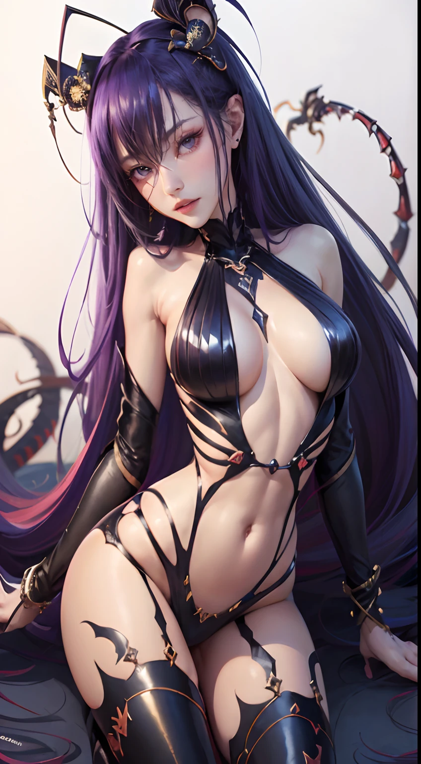 delicated face,Nice face,Soul-hooking eyes,Seduce a man's eyes,Eyes full of desire,is shy,Be red in the face,(Best quality,4K,8K,A high resolution,Masterpiece:1.2),Ultra-detailed,(Realistic,Photorealistic,photo-realistic:1.37),Beautiful detailed eyes,beautiful detailed lips,Extremely detailed eyes and face,Long eyelashes,Portrait,k hd,Studio lighting,Sharp focus,Physically-based rendering,Vivid colors,Bokeh,Subtle shadows,Soft Highlights,Hairline,Smooth skin texture,Delicate facial features,Fine lines,Lifelike expressions,Natural complexion,Symmetrical face,glowing light eyes,pouty lips,Dewy skin,Sensual look,Perfectly shaped eyebrows,rosycheeks,Fresh and youthful appearance,impeccable makeup,Thick lashes,Three-dimensional nose,Engrave the jawline,Delicate chin,Sparkling eyes,Beautifully contoured cheeks,Hefty Smile,fine wrinkles around the eyes,Plump and hydrated lips,Ethereal beauty,Colored eyeshadow,silky smooth skin,Flawless complexion,Glowing skin,Radiant hair,Bright and clear eyes