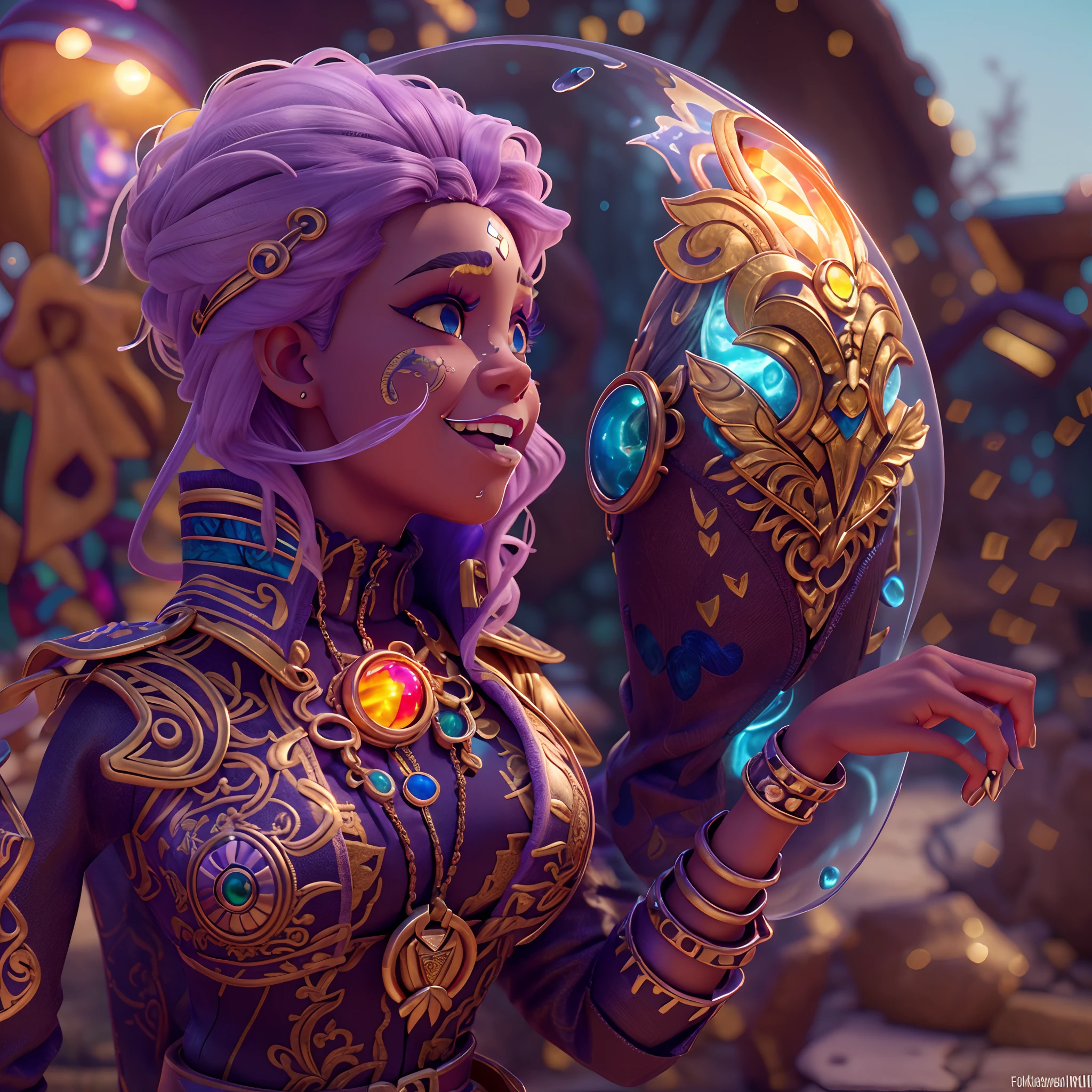 Masterpiece epic sunLight girl Heroe Marvel "Storm" outfits Beholder ultra realist saturate meticulously intricate ultra pro-photorealistic optimal ultra_high_quality accurate ultra_high_detail ultra_high-resolution color-coded shading perfection max reflex graduated reflection extreme improved Octane_rendered opengl-shaders glsl-shader UHD XT3 64K 32K 16K 8K DSLR HDR unrealengine5 romm rgb pbr Analogic ultra_Sharpness focus fxaa cgi vfx sfx fkaa txaa rtx ssao post-processing post-production cell-shading tone-mapping volumetric lightning contrast Shadow 3dcg darkness night outdoor Moon global luminescence Fire-follet Goddess dazzling moto mounted bike Diva motocycle hearth "Riders" ride Ark "Heavy Metal" Diplomatic Queen sundrop glamour female Cosplay "Ororo Munroe" Baroque hairstyle black african dreadlock curly ecstatic agate symmetrical athletic fullbody blackess skin tanmed epic gorgeous clean cheekbones effects rougeoiment embarrassed lazuli ultra beautiful yeux dark brown pupils black irises turquoise sapphires open mouth teeth obvious smile (tougue fall droplet water drop of water) cape levitating jacket floating Bridaldress Dickey Collar Charm Elastic Lace Turtleneck Sleeve Blouse Pullover Lining clavicles shoulders:Open papillotes white leather breasts fine sideboob satin safran orange yellow skirt soies assorties lace corsait gothic zip tin livid red thick amples spinelles nombril revealing diamond heart chastity_belt silver adorned padlock Gold lock pubis scarlet pubis-hairy obvious indigo garter snap thighs legs boots gothic ruby invoke CGSCOSITY onyx jukebox (EOS R6 135mm 1/1250s f/2.8 ISO400) opal inox rune armor chrome gold heavyflat band fathom richly decorated glyphs ornate lava micro navy plasma Tourmaline silver earth engravings lava incandescent flash depthfield street population Urban background floraison Monarch equirectangular_360 deep path kindergarden chef-d' monster butterfly tattoo Bruce_Weber girl naked sex nsfw multi various etc.