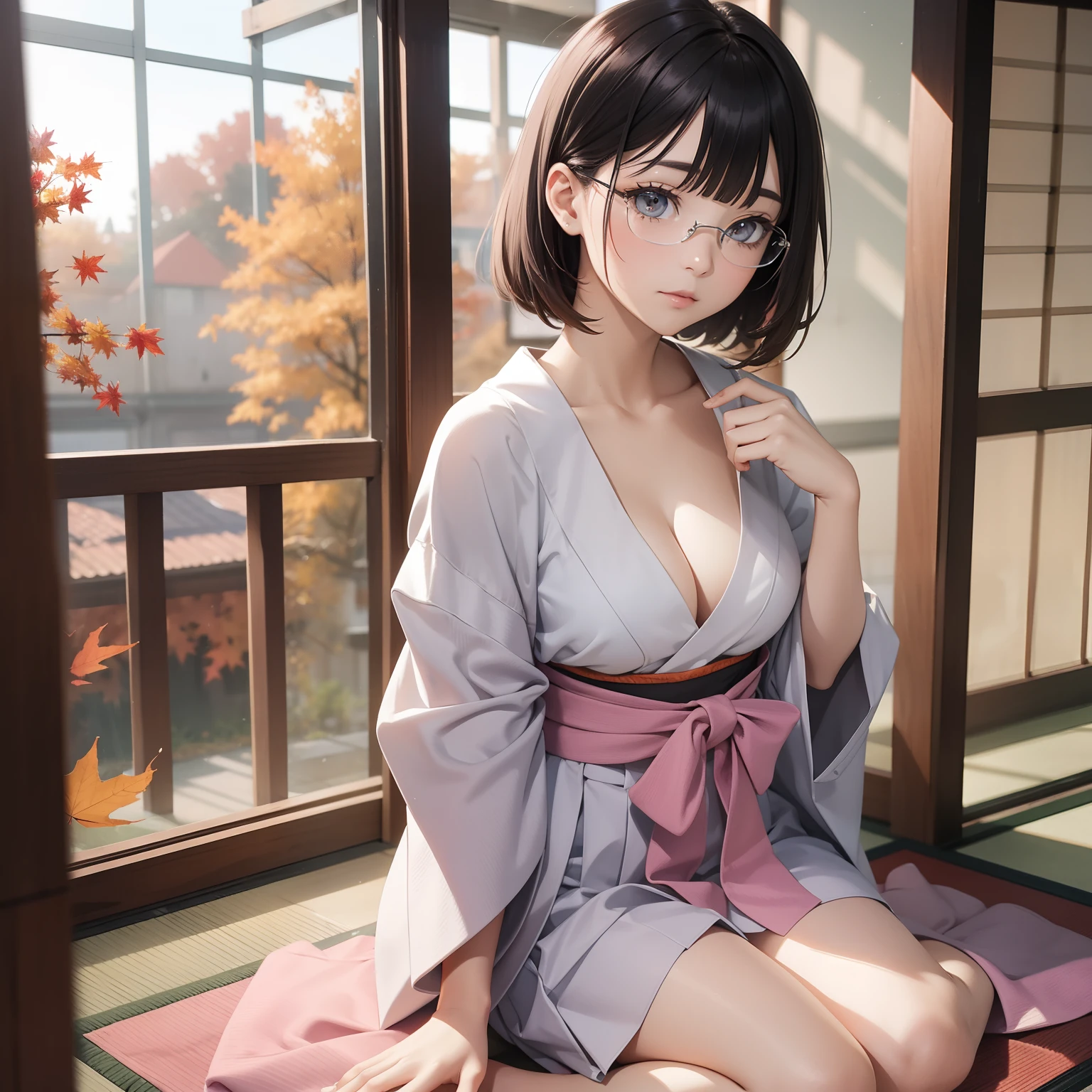 Autumn