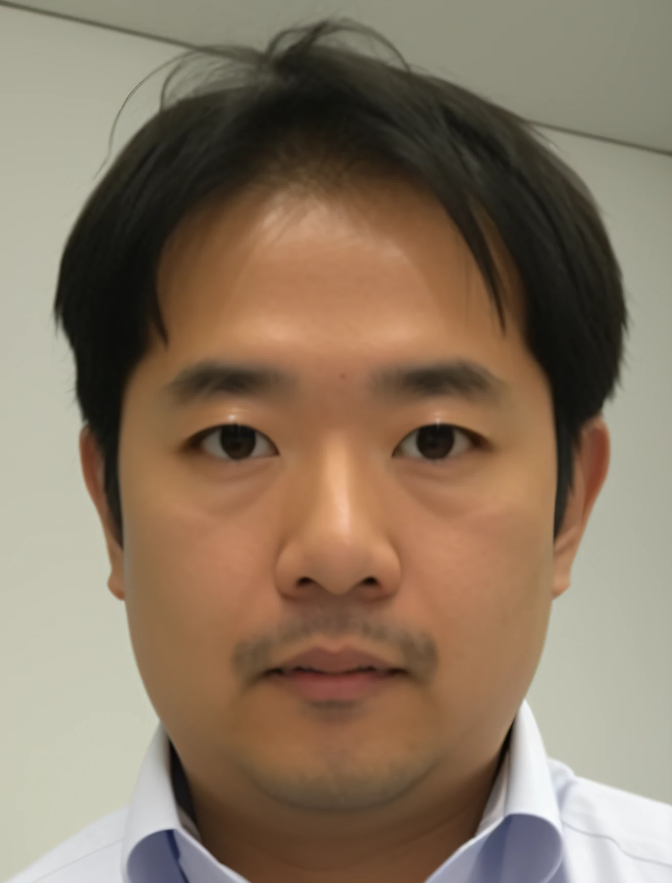 Ala Fed Man in a blue shirt and white shirt, takashi takeuchi, tomohiro shimoguchi, masahiro ito, hiromasa ogura, junichi oda, kinu nishimura, yusuke nakano, takashi takeuchi, Takeyuki Kanda, naoki ikushima, norihiro yagi