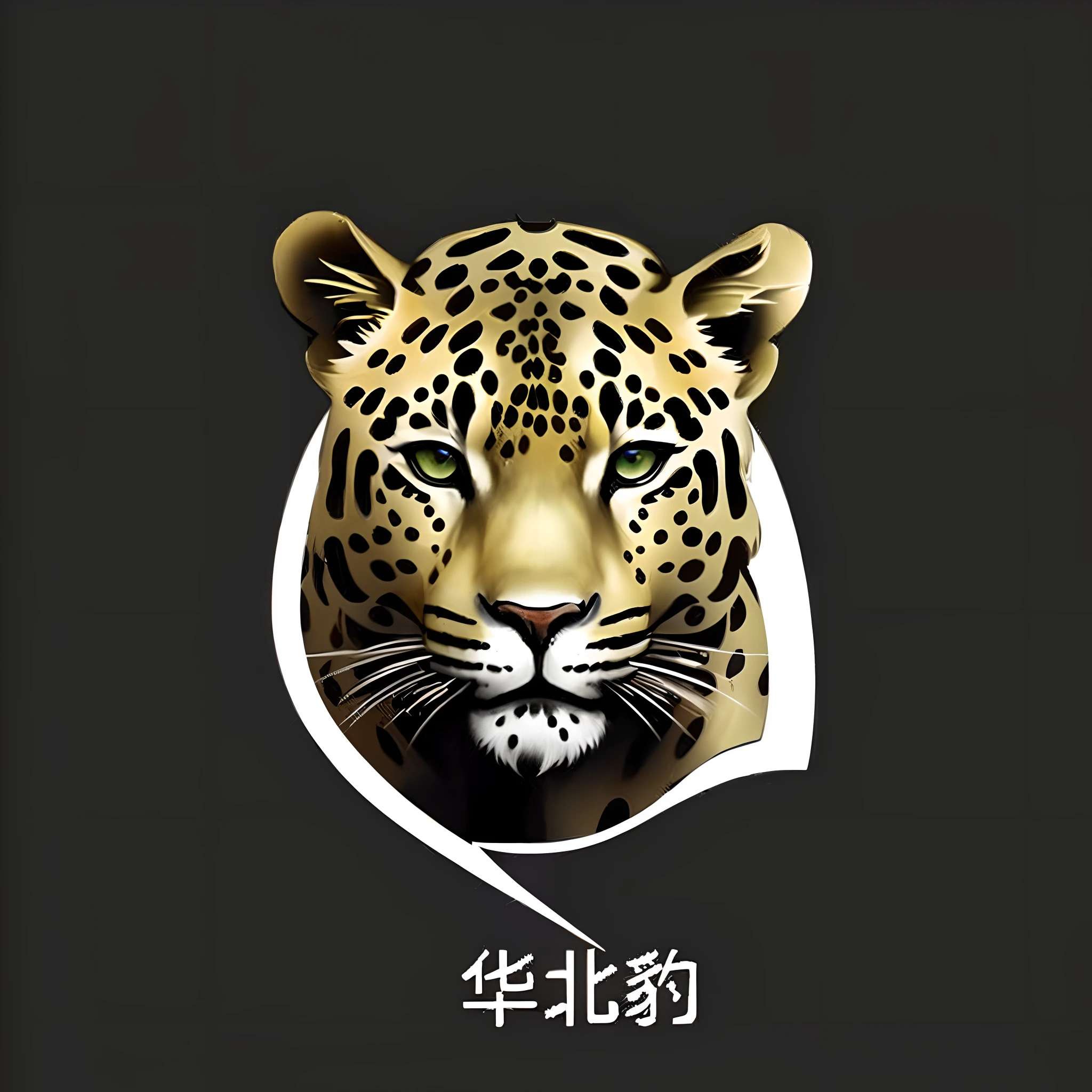 best quality,highres,ultra-detailed,modern Chinese fonts seamlessly integrated into the artwork,eye-catching typography,stylish and contemporary typography design,sleek and elegant font selection,fonts with a sense of design,fonts with a modern twist,artistic fonts with a touch of sophistication,harmonious fusion of Chinese characters and visuals,perfectly balanced Chinese calligraphy and imagery,vibrant and captivating Chinese typography,calligraphic strokes showcasing the beauty of traditional Chinese characters,meticulously crafted Chinese fonts that enhance the overall composition,modern Chinese characters that add a unique touch to the artwork,innovative use of typography to enrich the visual experience,blending of modernity and tradition through the incorporation of Chinese fonts,attention-grabbing and visually pleasing font styles,Typography as an integral part of the artwork,An artistic interpretation of Chinese characters,Transforming Chinese characters into captivating visual elements.