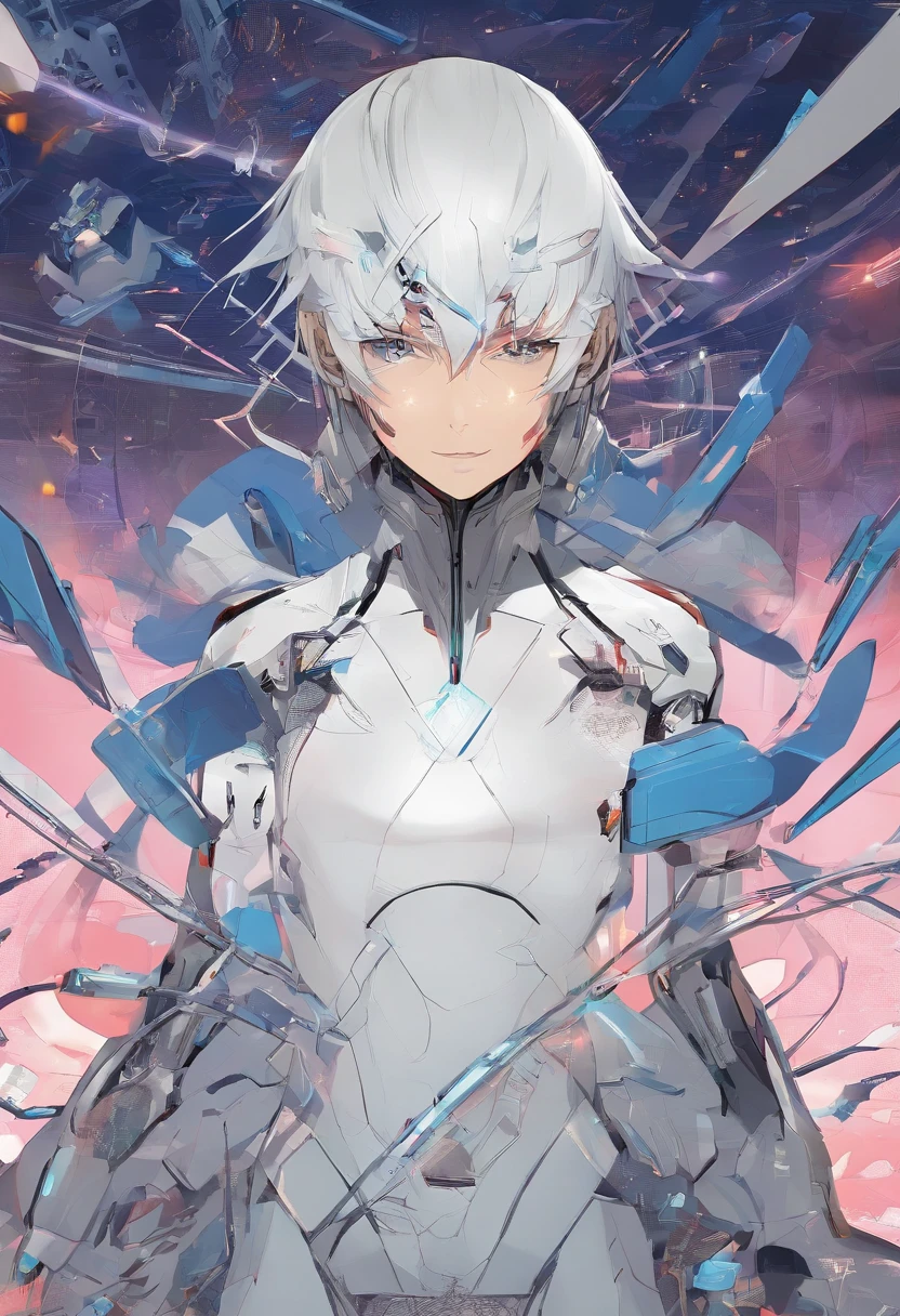 I'm an older otaku and the feeling of burning in my belly woke me up,Covered his stomach and sat up, half-squinting in a daze,Some can't tell if it's a dream or reality .Intense hunger makes the intestines twitch,The senses are back