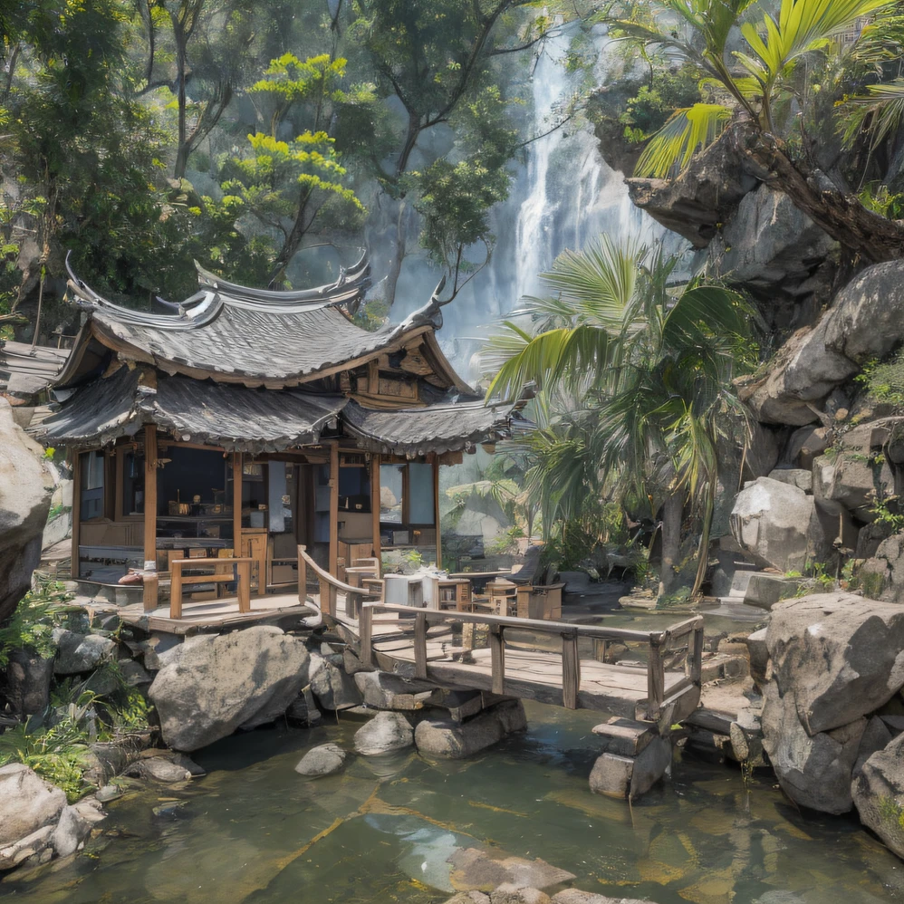 32K(tmasterpiece,k hd,hyper HD,32K)snowy peak(mont)Treasure House(kiosk)Near Lantian(village),
Deadwood(hut)Three blankets(hali)One hole in the sky(boulders)。
Half Ridge(kiosk)Huacheng(kiosk)Wordless stone(stele),
Wan Song(close)Snow Peak(pathway)There is dragon sleep(fang)。
Manjusri(tw)Ancient mirrors(tw)Jinao Bridge(bru),
Lohan(boulders)Tiyun(ridge)Elephant bone peak(kulmin)。
Incense stone(grind)free captive animals(chii)Pool dipping moon(chii),
Wangzhou(kiosk)Zhuo Xi(izumi)Ying Chao Spring(izumi)。