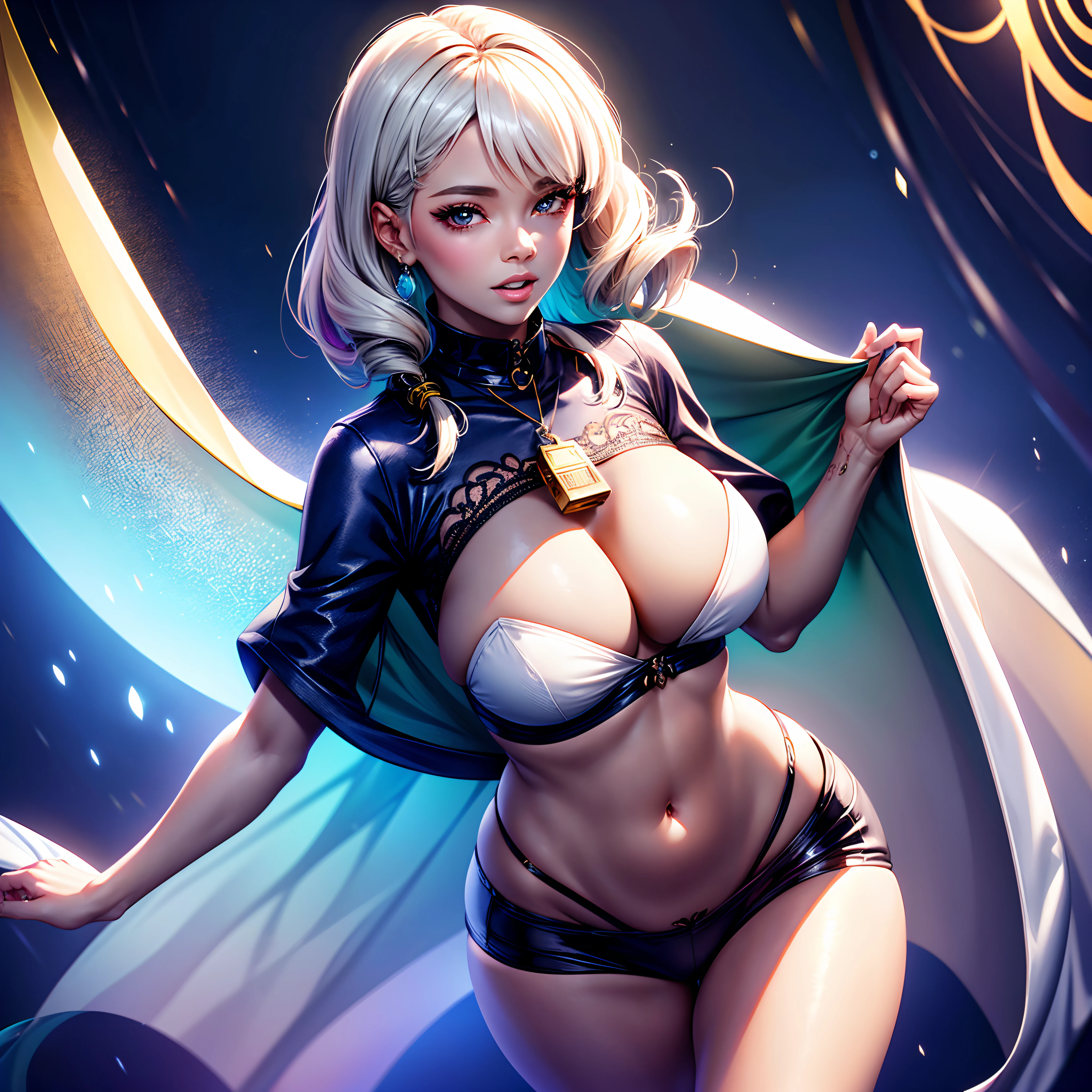 Masterpiece epic sunLight girl Heroe Marvel "Storm" outfits Beholder ultra realist saturate meticulously intricate ultra pro-photorealistic optimal ultra_high_quality accurate ultra_high_detail ultra_high-resolution color-coded shading perfection max reflex graduated reflection extreme improved Octane_rendered opengl-shaders glsl-shader UHD XT3 64K 32K 16K 8K DSLR HDR unrealengine5 romm rgb pbr Analogic ultra_Sharpness focus fxaa cgi vfx sfx fkaa txaa rtx ssao post-processing post-production cell-shading tone-mapping volumetric lightning contrast Shadow 3dcg darkness night outdoor Moon global luminescence Fire-follet Goddess dazzling moto mounted bike Diva motocycle hearth "Riders" ride Ark "Heavy Metal" Diplomatic Queen sundrop glamour female Cosplay "Ororo Munroe" Baroque hairstyle black african dreadlock curly ecstatic agate symmetrical athletic fullbody blackess skin tanmed epic gorgeous clean cheekbones effects rougeoiment embarrassed lazuli ultra beautiful yeux dark brown pupils black irises turquoise sapphires open mouth teeth obvious smile (tougue fall droplet water drop of water) cape levitating jacket floating Bridaldress Dickey Collar Charm Elastic Lace Turtleneck Sleeve Blouse Pullover Lining clavicles shoulders:Open papillotes white leather breasts fine sideboob satin safran orange yellow skirt soies assorties lace corsait gothic zip tin livid red thick amples spinelles nombril revealing diamond heart chastity_belt silver adorned padlock Gold lock pubis scarlet pubis-hairy obvious indigo garter snap thighs legs boots gothic ruby invoke CGSCOSITY onyx jukebox (EOS R6 135mm 1/1250s f/2.8 ISO400) opal inox rune armor chrome gold heavyflat band fathom richly decorated glyphs ornate lava micro navy plasma Tourmaline silver earth engravings lava incandescent flash depthfield street population Urban background floraison Monarch equirectangular_360 deep path kindergarden chef-d' monster butterfly tattoo Bruce_Weber girl naked sex nsfw multi various etc.