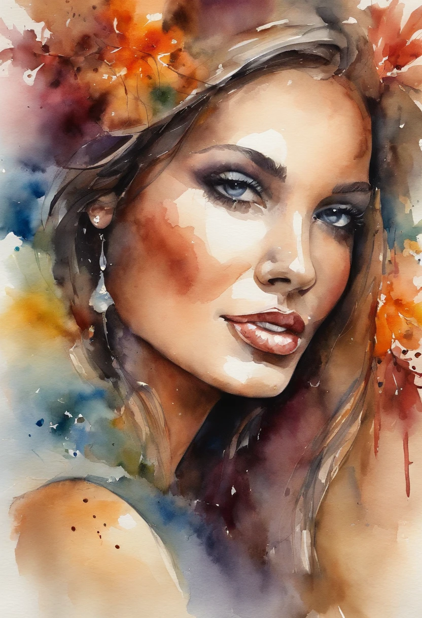 Beautuful Women