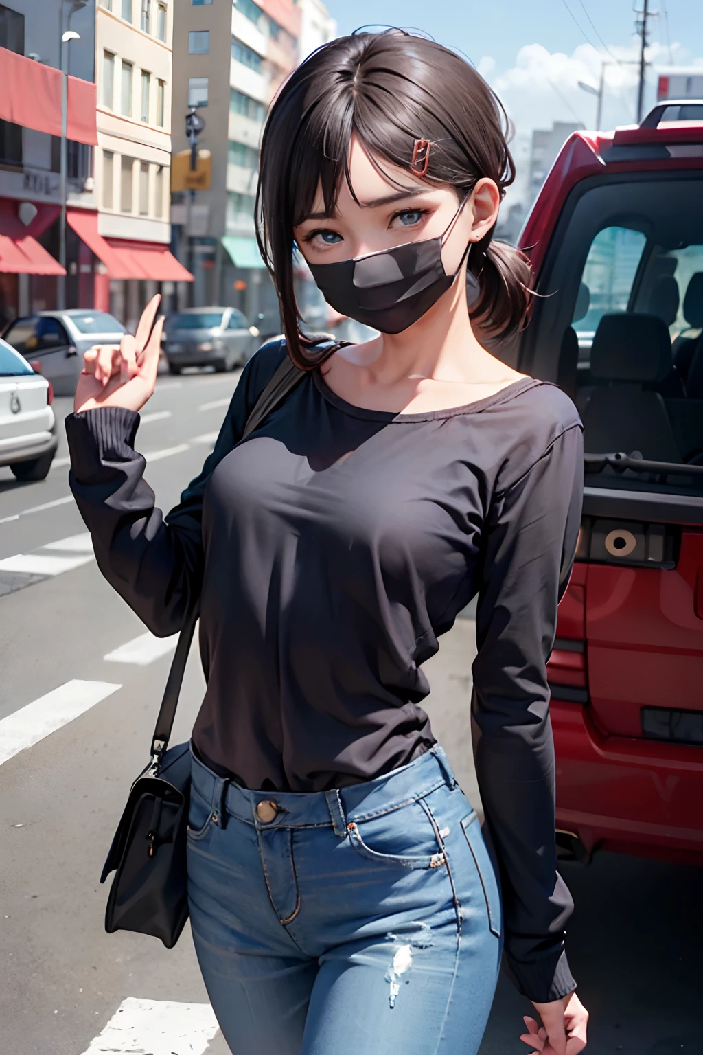 que tengo un azul (WMASK) que tengo (cara) de (enojo) pero al mismo tiempo soy (llanto) que tengo suerte (negro) con rayas (rojo encendido) y (denim) pants your eyes your face come out well formed and your body