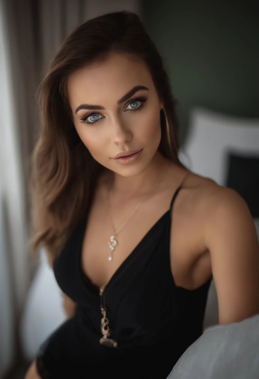 Big ass, Big Boobs, portrait of Savannah Bond, portrait of Violet Myers, portrait of Lana Rhoades, portrait of Corinna Kopf, Blonde hair, Blue eyes, Natural makeup, Great full-body photos, Latina, Feet pictures