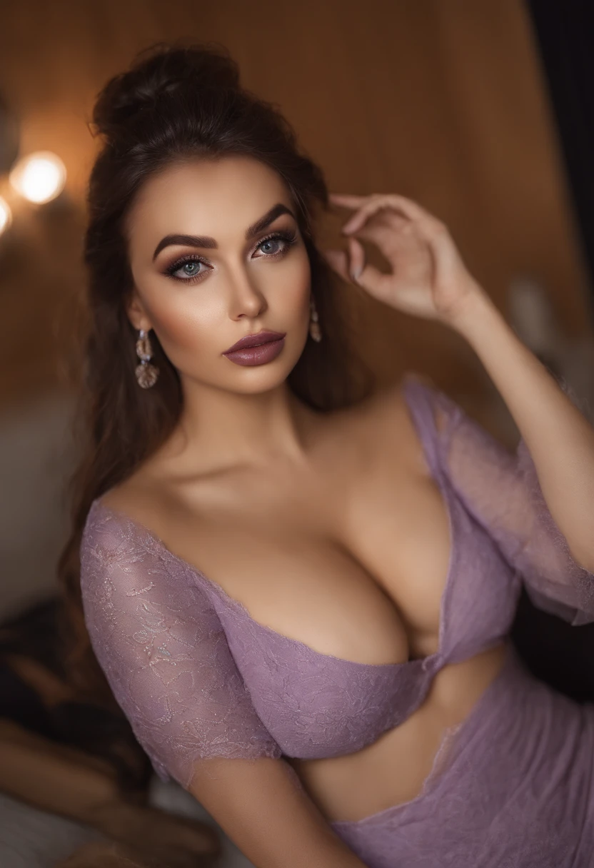 Arafat-Frau , big tits, Sexy girl with brown eyes, portrait sophie mudd, brown hair and big eyes, junge frau selfie, Augen im Schlafzimmer, Purple Myers, kein Make-up, Natural makeup, Blick direkt in die Kamera, Gesicht mit Artgram, dezentes Make-up, Stunning full body shot , Im Badezimmer, Spaltung