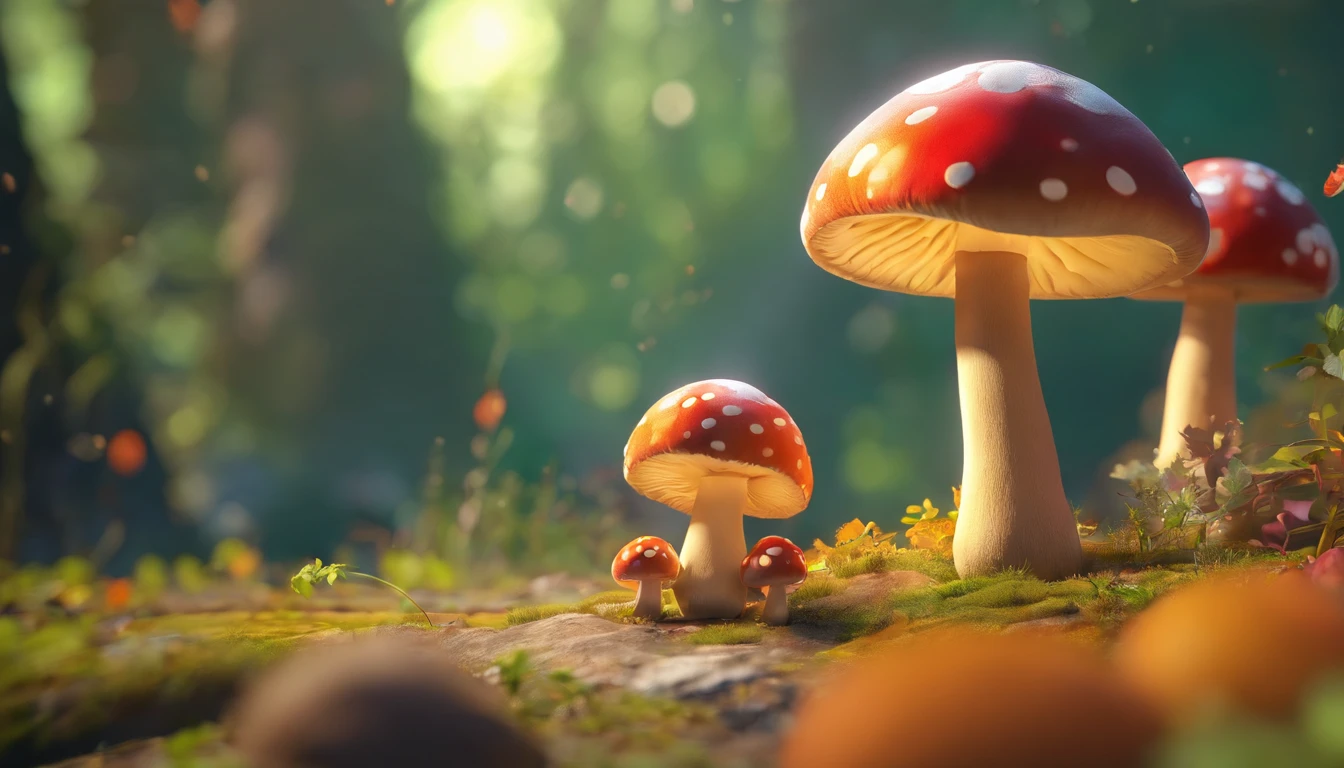 Furry、((Cat Boy))、Bound by plant tentacles、Spreading both limbs、in the forest、Troubled face、((Ivy wrapped around a dick))、Milking、Tangled ivy、Nipples、(((Piranha Plant)))
