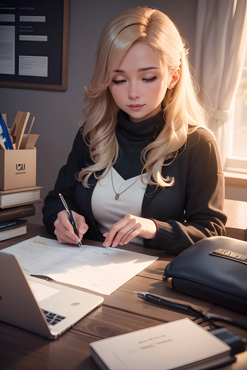 In our 12 years as an eBusiness expert, we've transformed countless dreams into reality. Through IMS Plan, our agency, we've ignited the spark of countless entrepreneurs, helping them build their brands on eBay, Amazon, Shopify, and Etsy. Our clients have soared to success, and now it's your turn.

Visit our website, theimsplan.co.uk, where we unravel the secrets of e-commerce, sharing the wisdom gained from over a decade of experience. Let's make your dreams come true. Join us on this incredible journey, and together, we'll write the next chapter of your success story.