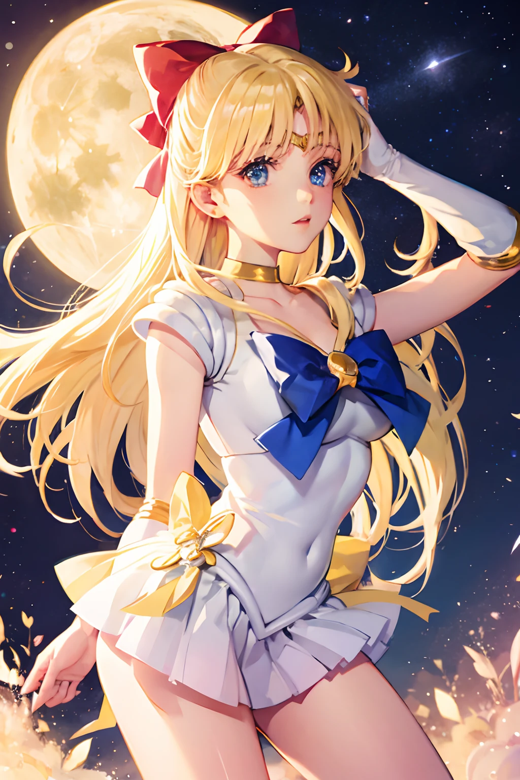 sailormoon