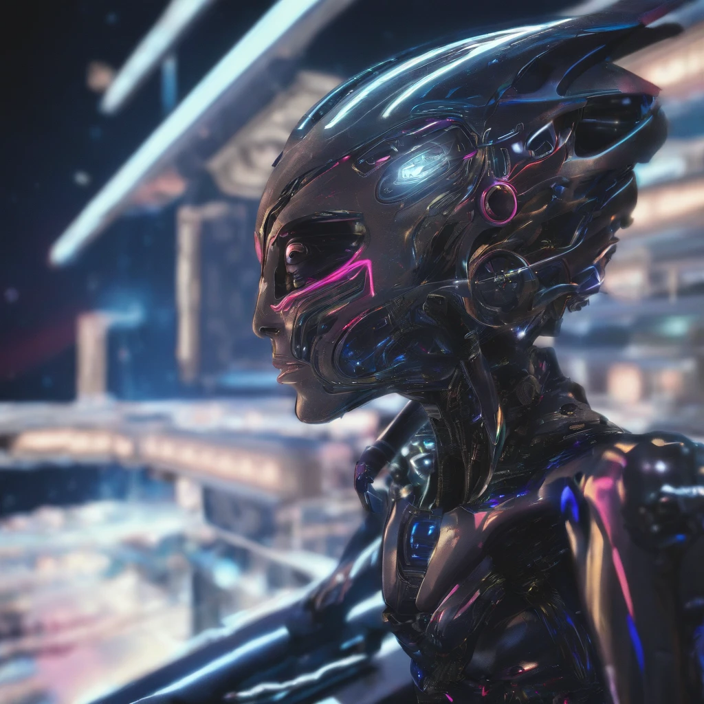 Genki Girl 32K(tmasterpiece,k hd,hyper HD,32K)Illustration of minefields,Stereo equidistance,starlights,Dingdall effect,Light and shadow intensification,3D modeling,Four-dimensional model,Surrealist engine,rendering,Studio lighting,The light shines,Fantasy atmosphere,vibrant with colors,32K,Surface reflected light.the complex background