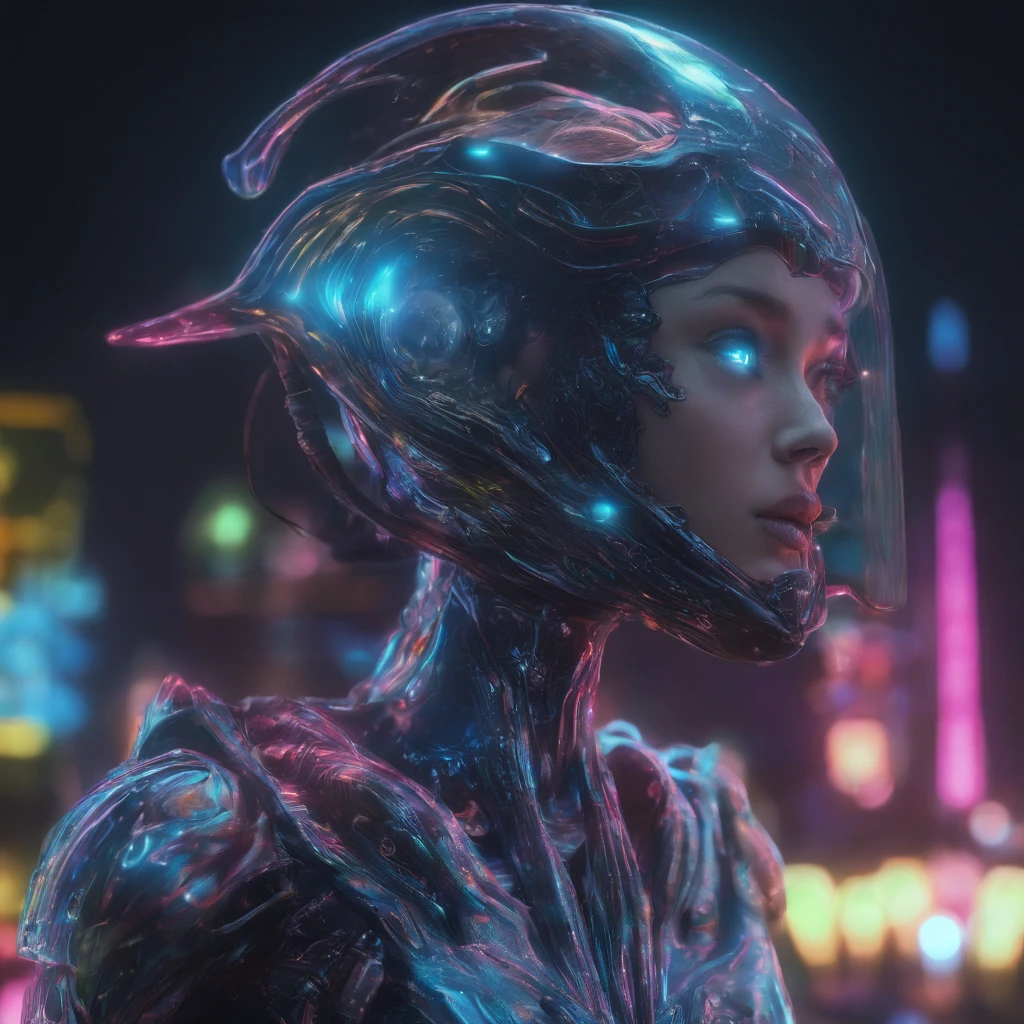 Genki Girl 32K(tmasterpiece,k hd,hyper HD,32K)Illustration of minefields,Stereo equidistance,starlights,Dingdall effect,Light and shadow intensification,3D modeling,Four-dimensional model,Surrealist engine,rendering,Studio lighting,The light shines,Fantasy atmosphere,vibrant with colors,32K,Surface reflected light.the complex background