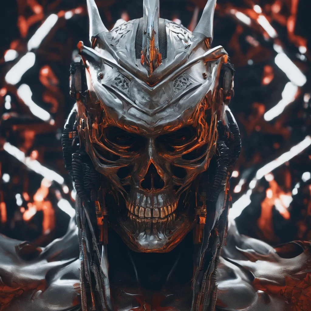 Castlevania Shadow Lord Orange Girl Very detailed Ultra-realistic face Super detailed action shots Masterpiece Wide angle environment Movie scene Movie scene Lord Dracula leads an army to arm demons in battle Surreal war，Bright orange gold flowing short hair 32K（tmasterpiece，k hd，hyper HD，32K）boxing gloves，Silver Skull Abandoned Area of the Pond，Indigo Skull King ，Hold the steering wheel in your hand （The skeleton is realistic：1.4），，Silver skull flower ornaments，Petals flutter，Colored ball head，Hold your head high，Be proud，The nostrils look at people， A high resolution， the detail， RAW photogr， Sharp Re， Nikon D850 Film Stock Photo by Jefferies Lee 4 Kodak Portra 400 Camera F1.6 shots, Rich colors, ultra-realistic vivid textures, Dramatic lighting, Unreal Engine Art Station Trend, cinestir 800，Hold your head high，Be proud，The nostrils look at people，Tsundere，Petals flutter，Petals flutter，Sprinkle with gold dust，Fluttering，Impeccable，( reasonable design, Clear lines, High sharpness,Best quality, Very detailed skeleton, The skeleton of a masterpiece, offcial art, movie light effect, Boxer 32K（tmasterpiece，k hd，hyper HD，32K）short detailed hair，Martian ，Red Flame Maiden ，Copper protector （realisticlying：1.4），Python pattern robe，Bright orange headdress，Snowflakes fluttering，The background is pure，Hold your head high，Be proud，The nostrils look at people， A high resolution， the detail， RAW photogr， Sharp Re， Nikon D850 Film Stock Photo by Jefferies Lee 4 Kodak Portra 400 Camera F1.6 shots, Rich colors, ultra-realistic vivid textures, Dramatic lighting, Unreal Engine Art Station Trend, cinestir 800，Wear boxing gloves