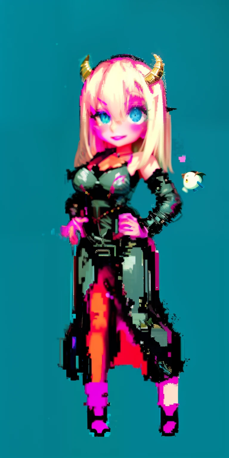 Slave. Dirty tunic. Torn tunic. dirty panties. Torn panties. Pointy ears. Elf. Slave collar. Blonde hair. Hair between the eyes. Shackles. Long hair. Long pointed ears. Blue eyes. 1 girl. . . Beautiful fingers. Beautiful long legs. Beautiful body. Beautiful nose. Snotty nose. Snot flows from the nose. Perfect eyes. Ideal face. Expressive eyes. Barefoot. Cold. Runny nose. Nasal mucus. Snot flows from the nose. Sneezing. Wants to sneeze. I have to sneeze. Violent, desperate desire to sneeze. She sneezed. She sneezes. Snot flies from your nose with every sneeze. Handkerchief. Covers his nose with his hand. Urinary incontinence. Wants to pee. I need to pee. A strong, desperate urge to pee. She pees standing up. She pees under herself. She pees in her panties. She peed in her panties. She peed herself. Urine runs down her thighs. Hand on the aroma. Urepko squeezes his hand on the crotch. Diarrhea. She has diarrhea. Wants to poop. I need to poop. Intense, desperate urge to poop. She poops diarrhea while standing. She poops diarrhea on herself. She poops diarrhea in her panties. She craps herself. Diarrhea flows out of her beautiful ass onto the floor. Embarrassment. Blush. Beautiful character design. Shiny skin. Full body. official art, extremely detailed CG unity 8k wallpaper, perfect lighting,Colorful, Bright_Front_face_Lighting, (masterpiece:1.0),(best_quality:1.0), ultra high resolution, 4K, ultra detailed, photography, 8K, HDR, high resolution, absurd: 1.2, Kodak portra 400, film grain, background blur, bokeh: 1.2, highlights, (bright_color: 1.2)
