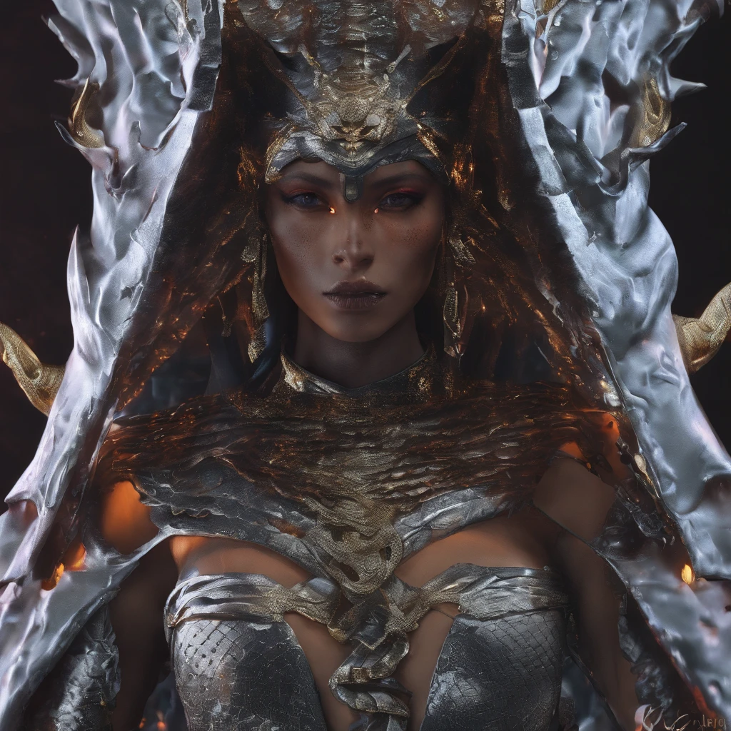 Castlevania Shadow Lord Orange Girl Very detailed Ultra-realistic face Ultra-detailed action shots Masterpiece Wide angle environment Movie scene Movie scene Lord Dracula leads an army to arm demons in battle Surreal War，Bright orange gold flowing short hair 32K（tmasterpiece，k hd，hyper HD，32K）boxing gloves，Silver Skull Abandoned Area of the Pond，Indigo Skull King ，Hold the steering wheel in your hand （The skeleton is realistic：1.4），，Silver skull flower ornaments，Petals flutter，Colored ball head，Hold your head high，Be proud，The nostrils look at people， A high resolution， the detail， RAW photogr， Sharp Re， Nikon D850 Film Stock Photo by Jefferies Lee 4 Kodak Portra 400 Camera F1.6 shots, Rich colors, ultra-realistic vivid textures, Dramatic lighting, Unreal Engine Art Station Trend, cinestir 800，Hold your head high，Be proud，The nostrils look at people，Tsundere，Petals flutter，Petals flutter，Sprinkle with gold dust，Fluttering，Impeccable，( reasonable design, Clear lines, High sharpness,Best quality, Very detailed skeleton, The skeleton of a masterpiece, offcial art, movie light effect, Boxer 32K（tmasterpiece，k hd，hyper HD，32K）short detailed hair，Martian ，Red Flame Maiden ，Copper protector （realisticlying：1.4），Python pattern robe，Bright orange tiara，Snowflakes fluttering，The background is pure，Hold your head high，Be proud，The nostrils look at people， A high resolution， the detail， RAW photogr， Sharp Re， Nikon D850 Film Stock Photo by Jefferies Lee 4 Kodak Portra 400 Camera F1.6 shots, Rich colors, ultra-realistic vivid textures, Dramatic lighting, Unreal Engine Art Station Trend, cinestir 800，Wear boxing gloves