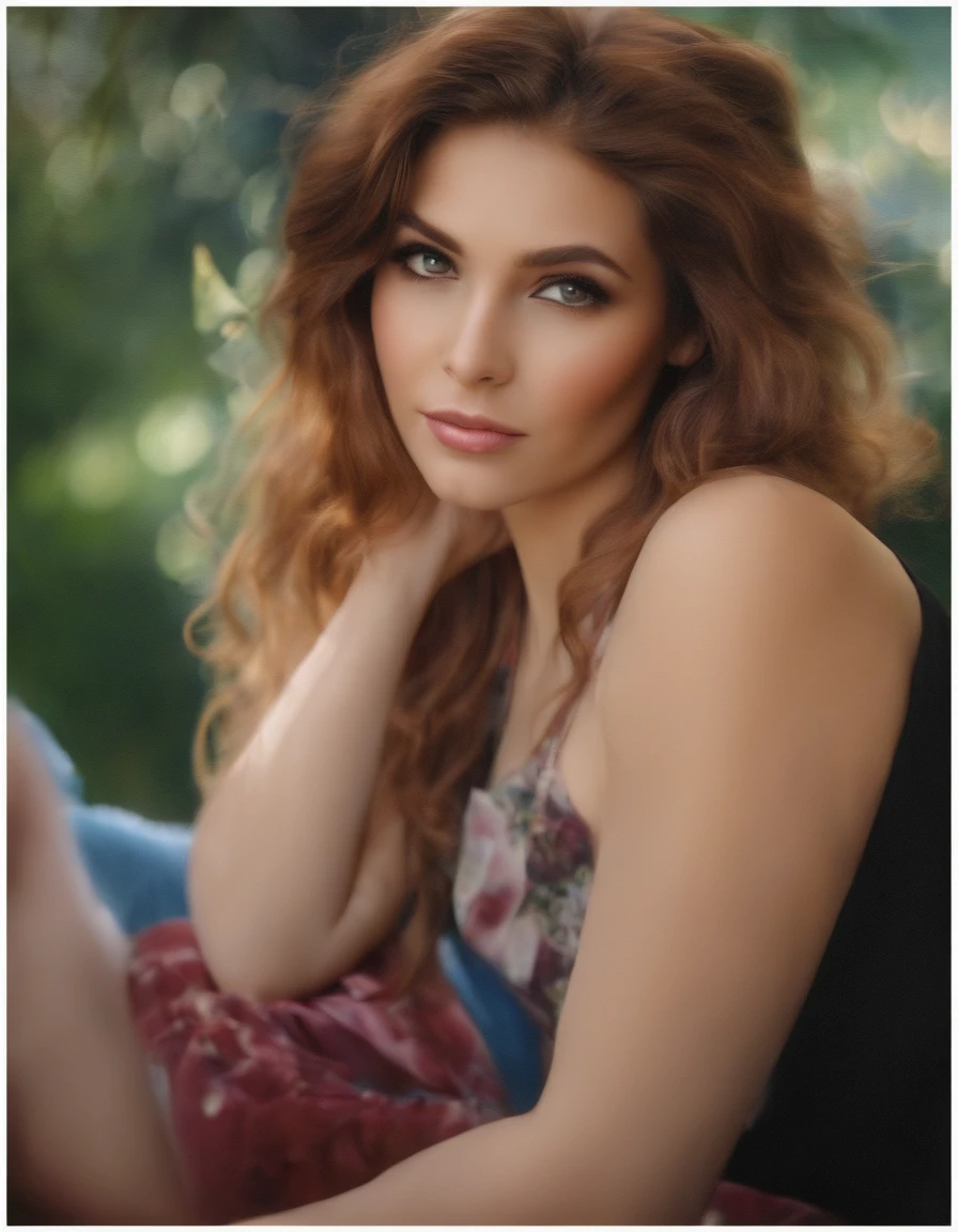 1girl