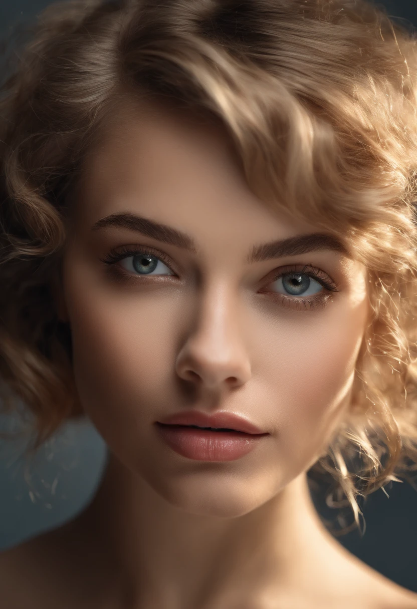 Ultra-high quality photos, RAW photo, beautiful detailed face and eyes, (photorealistic:1.4), best quality, highres, realistic, 16k, caustics, Core shadow, dynamic light, beautiful and delicate lips, delicate fingers, detailed pupil, real human skin, (Extremely detailed), RAW photo, nsfw, panty shot, sitting woman, 25 yo, (bangs hair:1.2), faint lips, cowboy shot,  from below , (high contrast hair,  half updo hair:1.36), water eye,
(freckles, mole:0.2), (skin spots, acnes, skin blemishes, age spot, lanugo, pimple, blood spot, dirty,:0.2)
(in the in bathroom:1.3), her peaceful expression and gentle breathing create a calming atmosphere