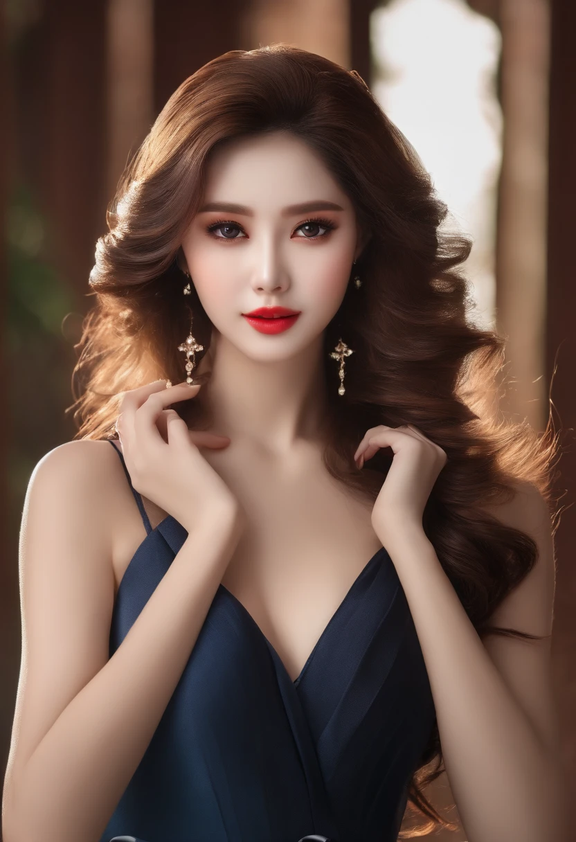 Best quality at best，tmasterpiece，A high resolution，Kizi，k hd，china dress，Super pretty face，Super beautiful eyes，Super beautiful hair，Super clear picture