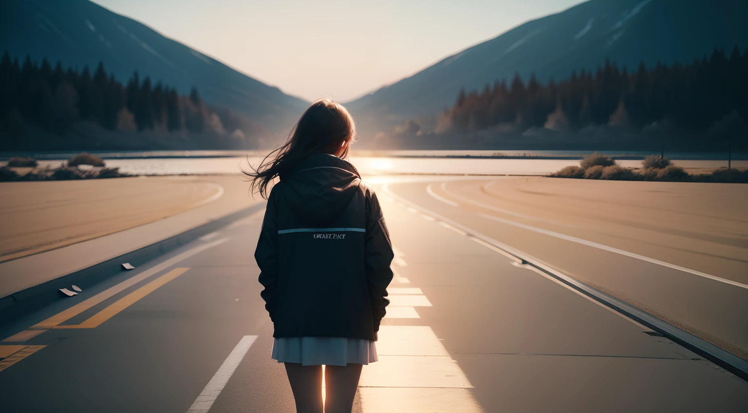 I'm sharing my story because I know that I'm not alone. There are so many people who have experienced heartbreak and loss. I want them to know that they're not alone and that it's possible to heal.