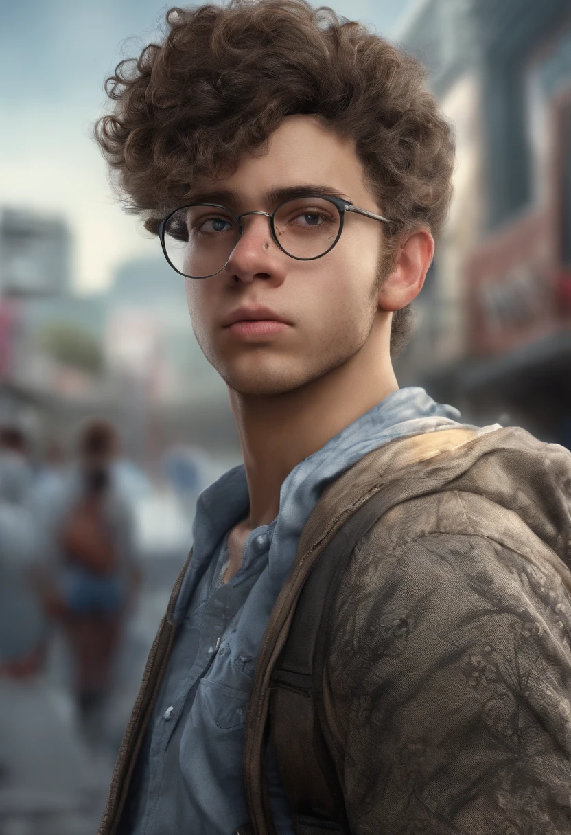 *yo estaba llevando unos libros pesados yo era un chico bajito de 159cm, Nerd,Thin circular waist small curves, Big butt Underpants smaller than short sweater tight clothes boy men big fat thighs Aesthetics, big round thighs cute blue eyes black jersey very light skin very detailed and thighs bigger than body lenses Nerd short hair*