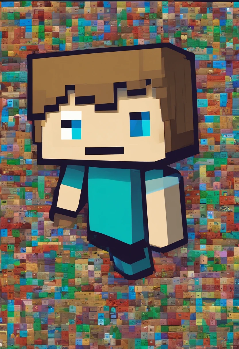 *yo estaba llevando unos libros pesados yo era un chico bajito de 159cm, Nerd,Thin circular waist small curves, Big butt Underpants smaller than short sweater tight clothes boy men big fat thighs Aesthetics, big round thighs cute blue eyes black jersey very light skin very detailed and thighs bigger than body lenses Nerd short hair*