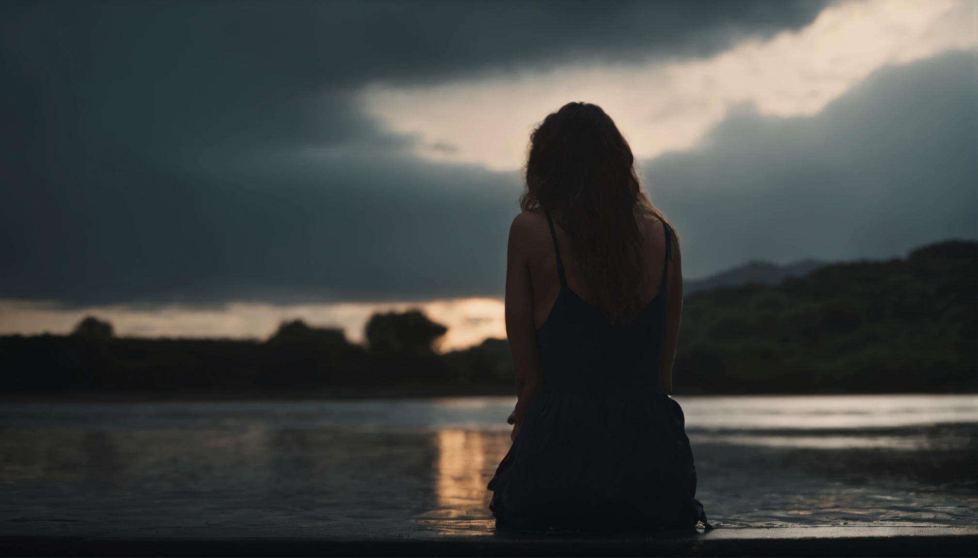  triste,chorar,darkeness,rainy sky,。.。.。.。.。.。.。.。.。.。.。.。.。.。.。.。.。.。.。.。.。.。.。.....3d,exclusivo,disco Rigido,loira curta,is crying,Voltar